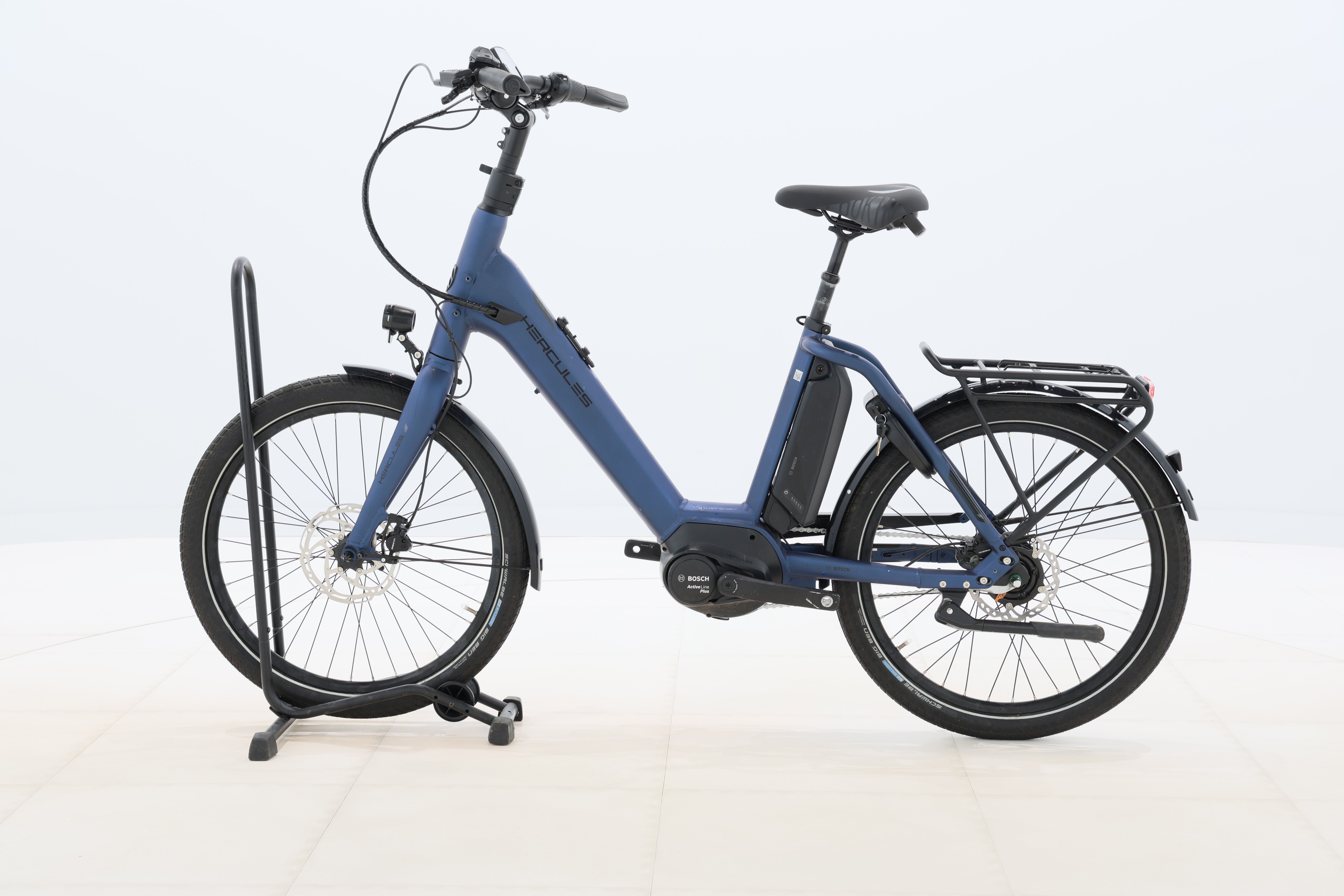 1be55c5c-b96e-4b39-8bed-d9411a9ce78e