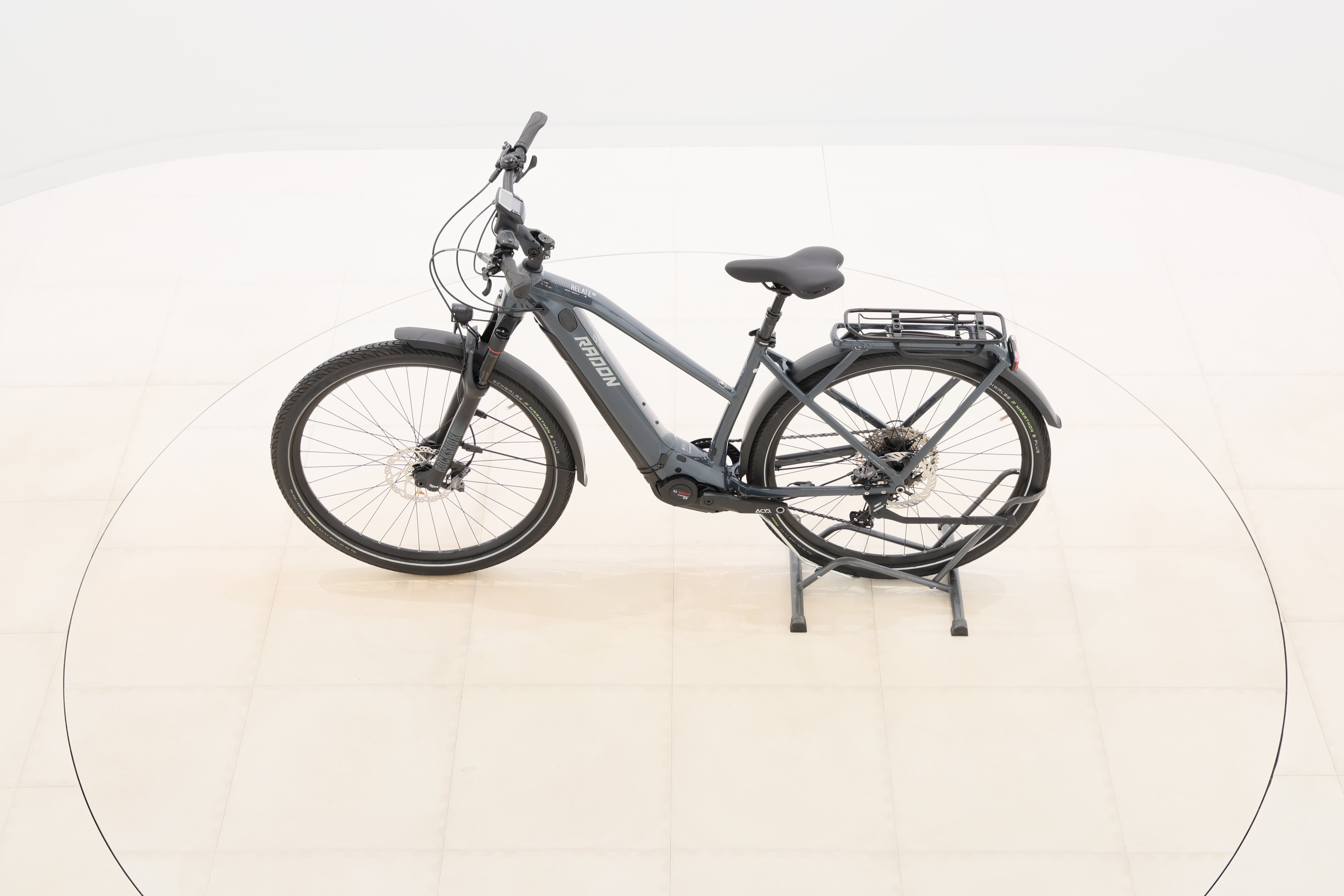 afc52aba-f192-4ba3-845e-e68cbe6ee66a