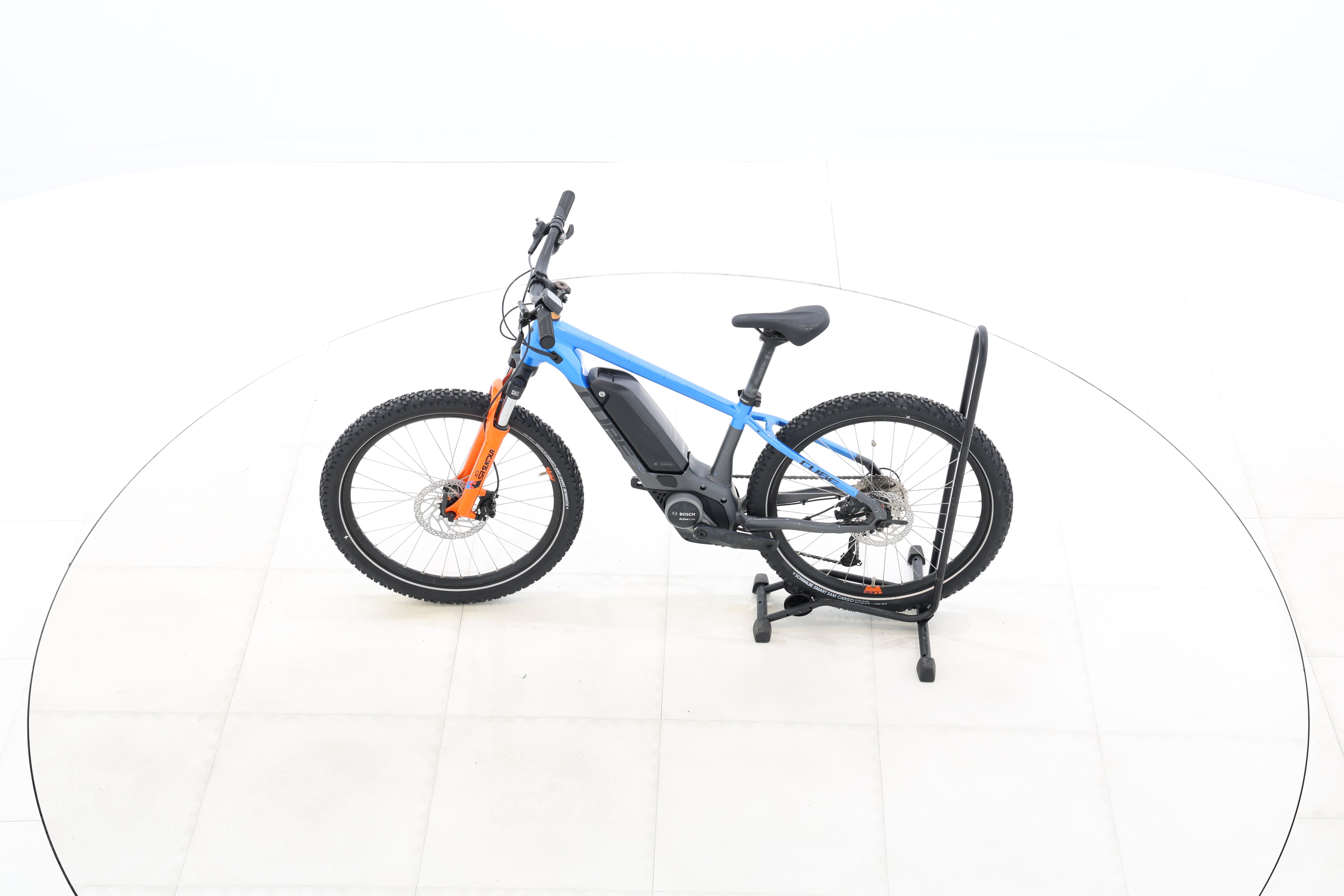 4186140c-b6a2-4aab-a642-a8a33e48740b