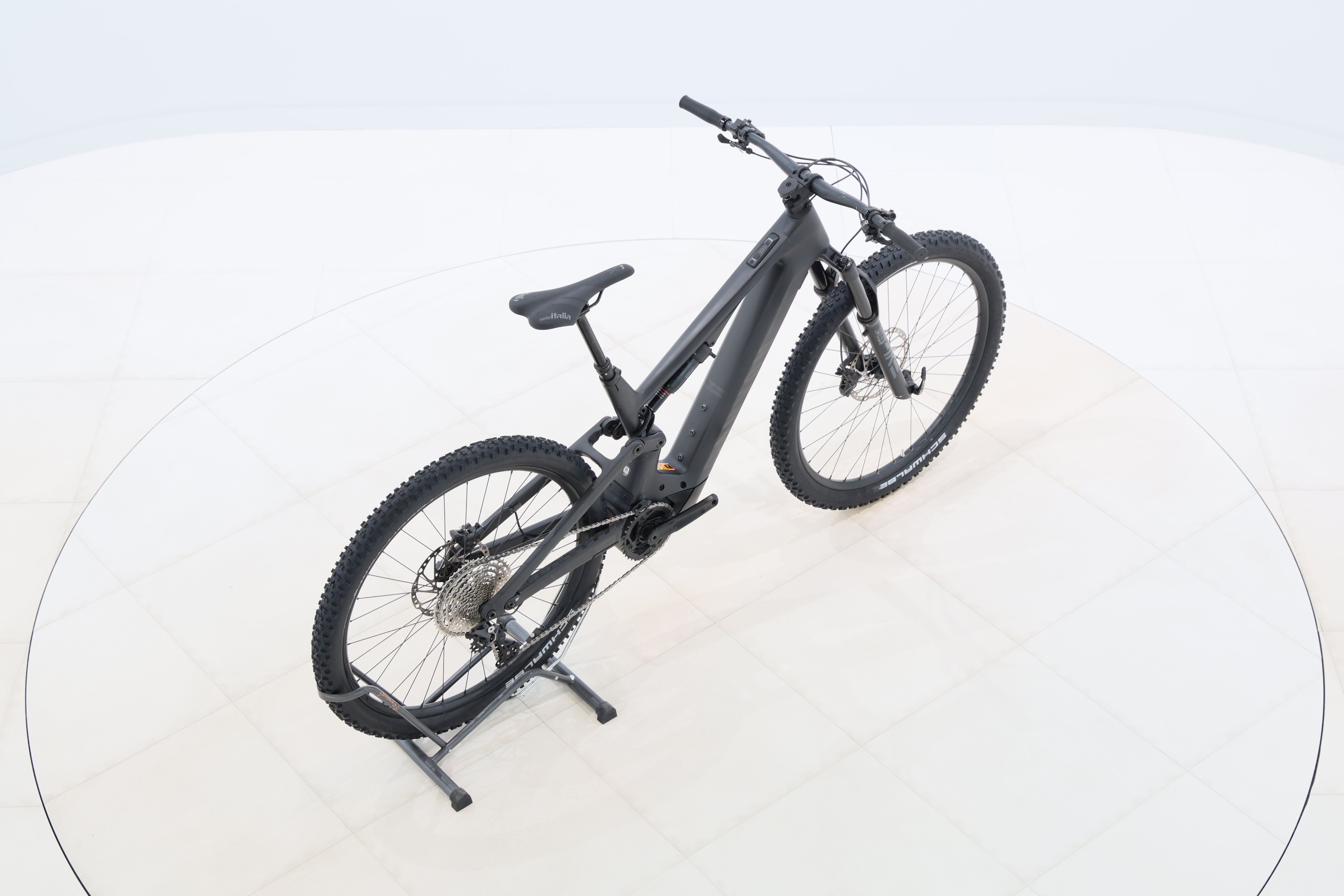 0dc19307-a14b-4a82-a37b-d231b4e1e5aa