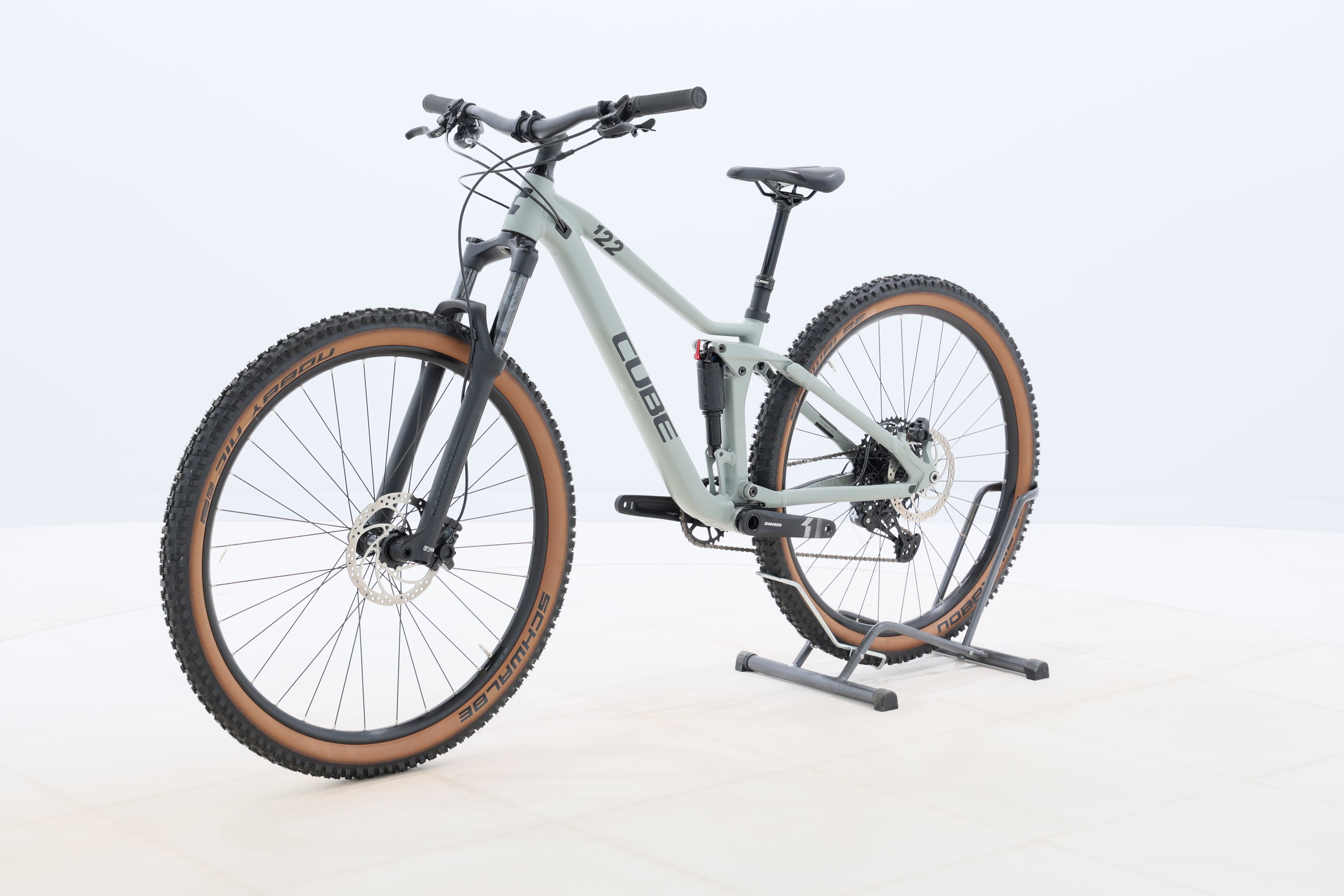 52812eec-bb95-4bf6-9e5a-cfe294c9b671