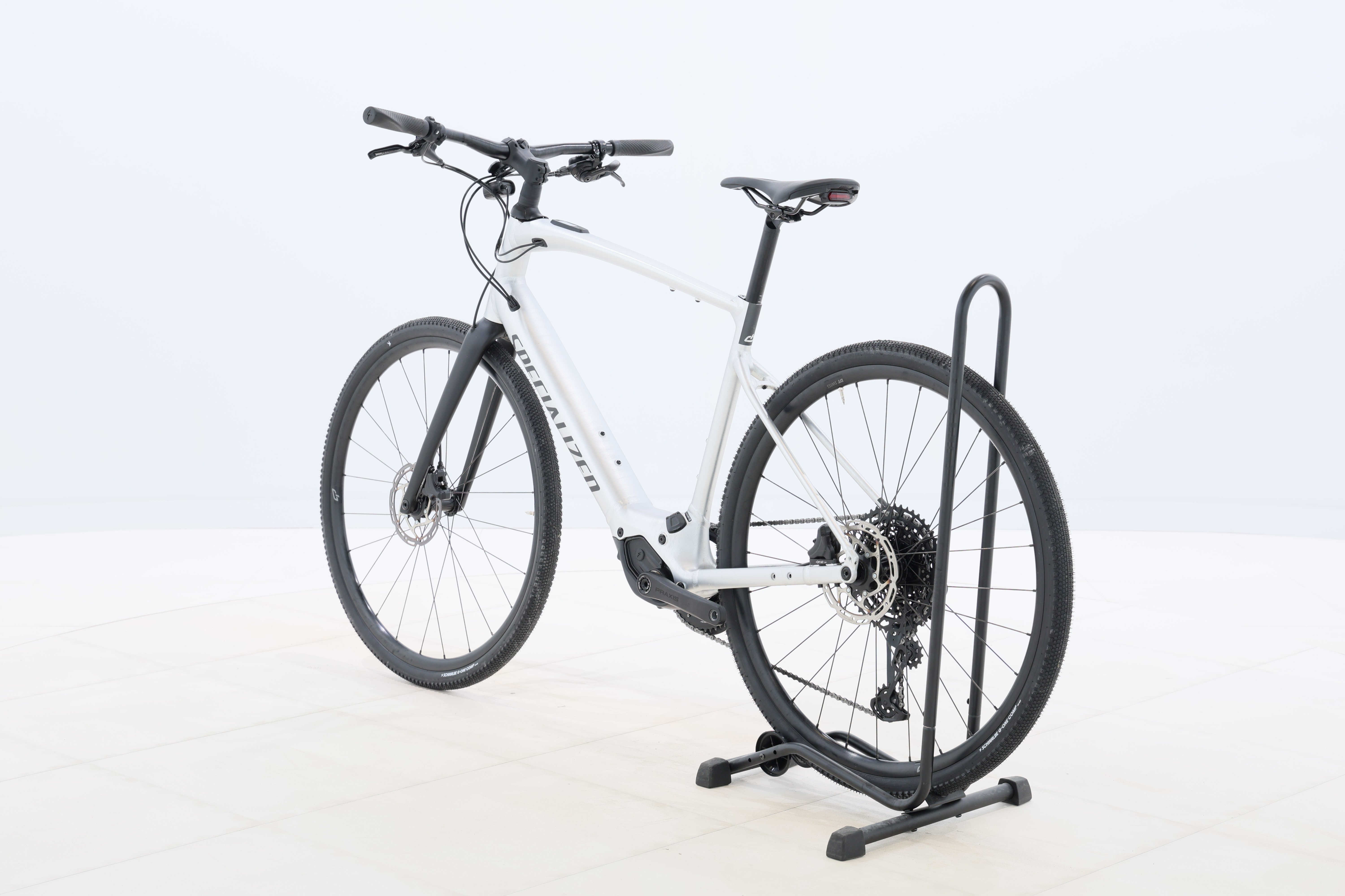 70bf6f8f-98e3-4b5e-8279-65be6f40c3d5