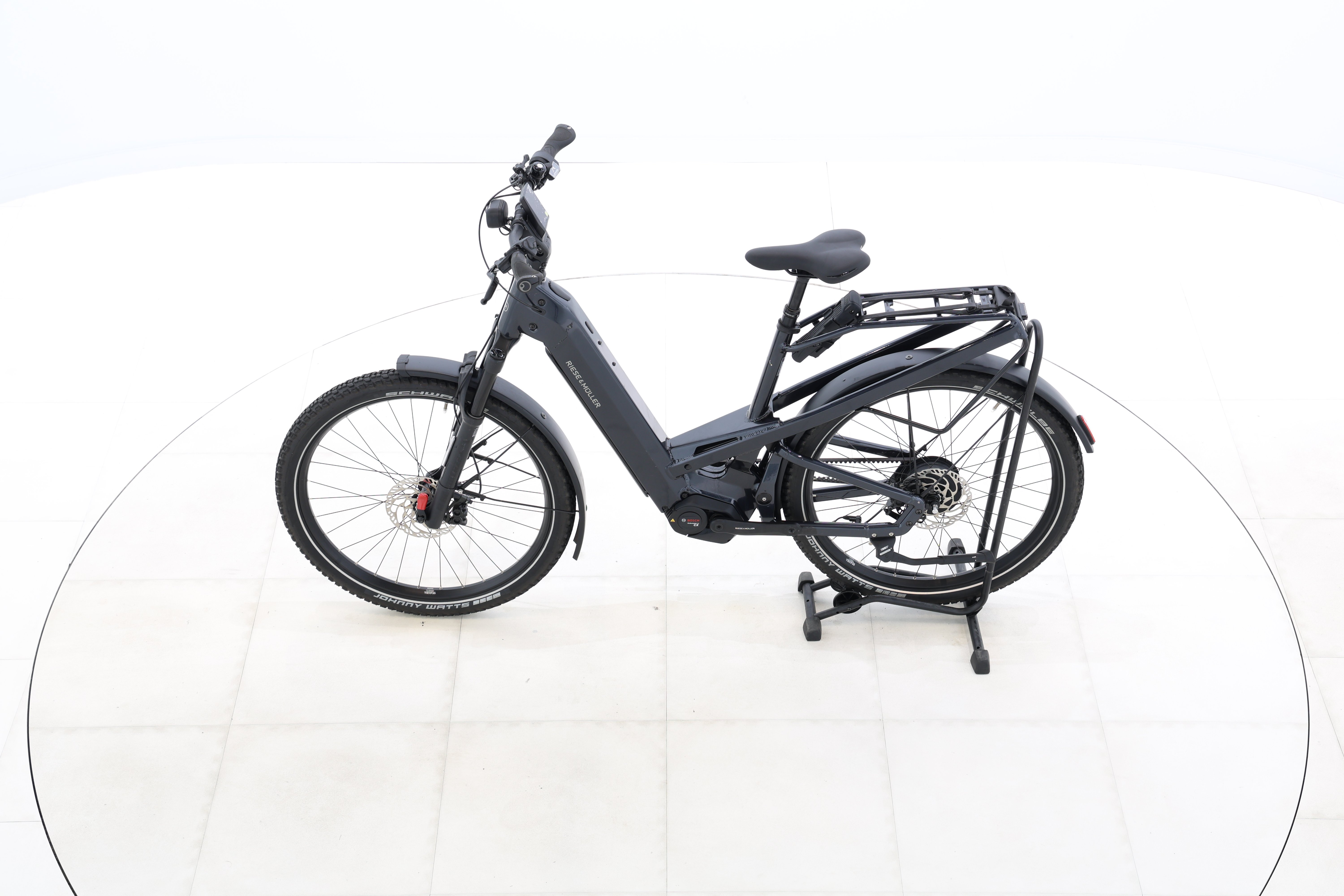 a4cf6d30-3bad-425f-bee3-bf706e3ba979