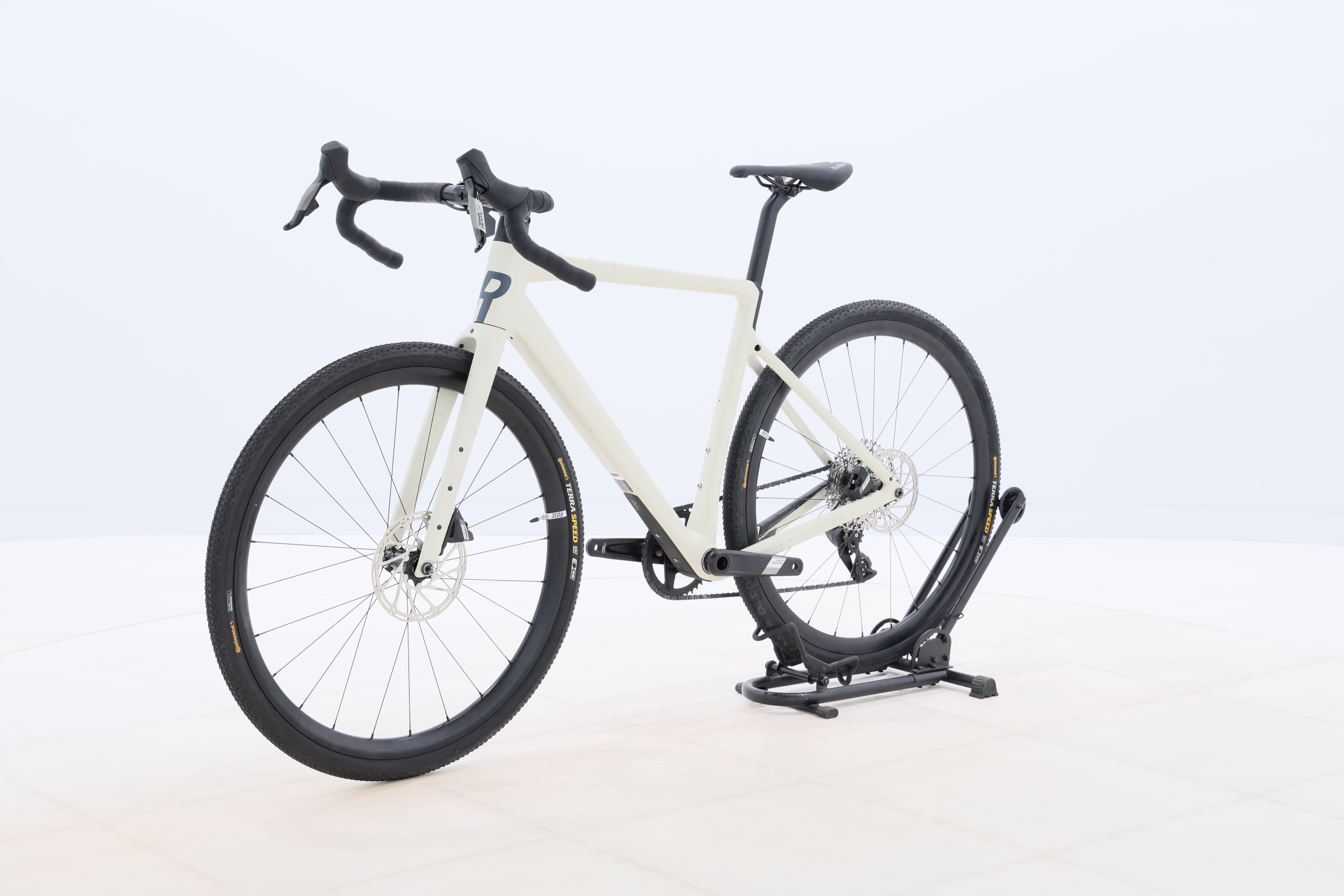 543b00a6-d332-4456-bd97-07ee610c503a