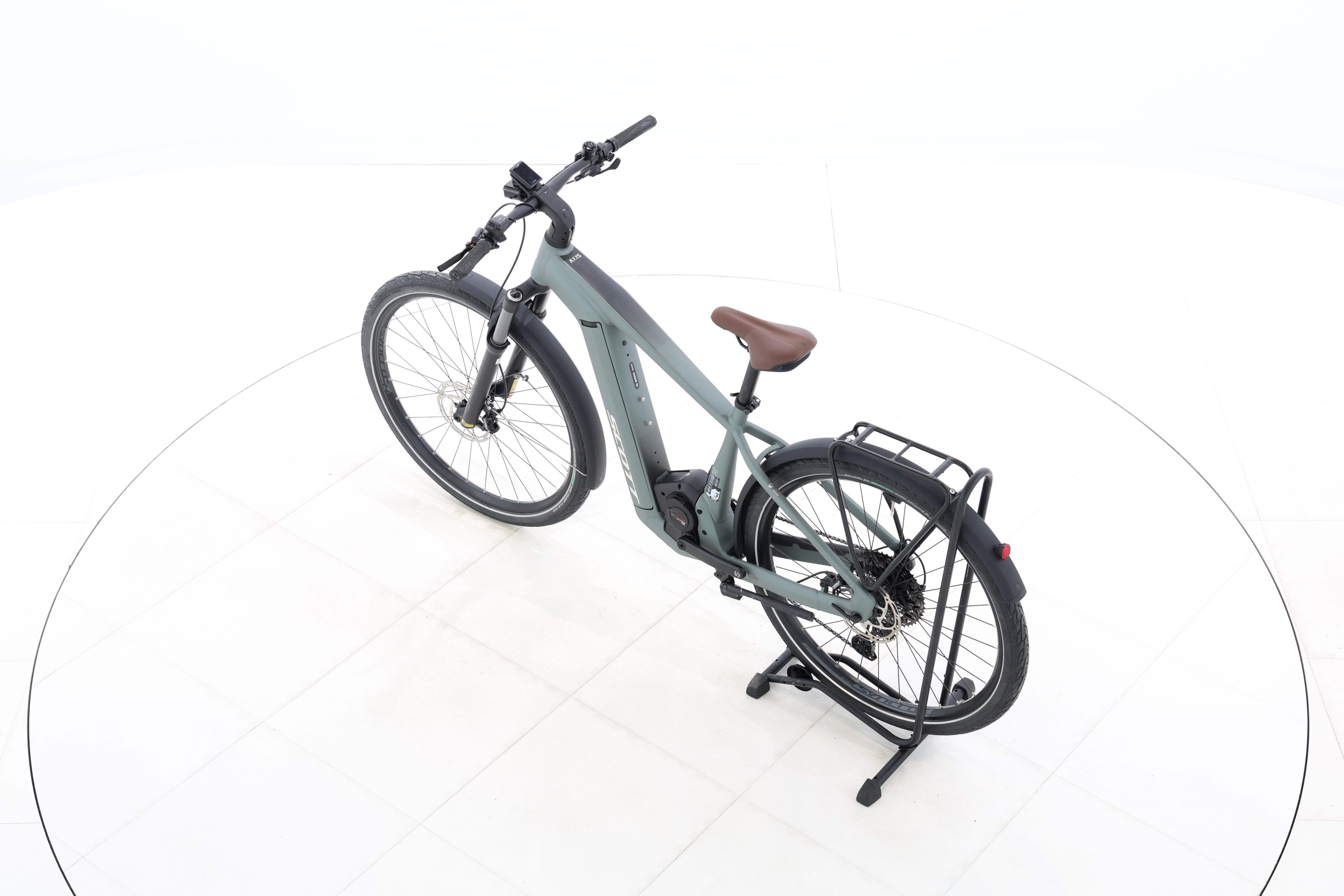 97353a99-9750-4b9e-a09d-3dbe13fb2f20