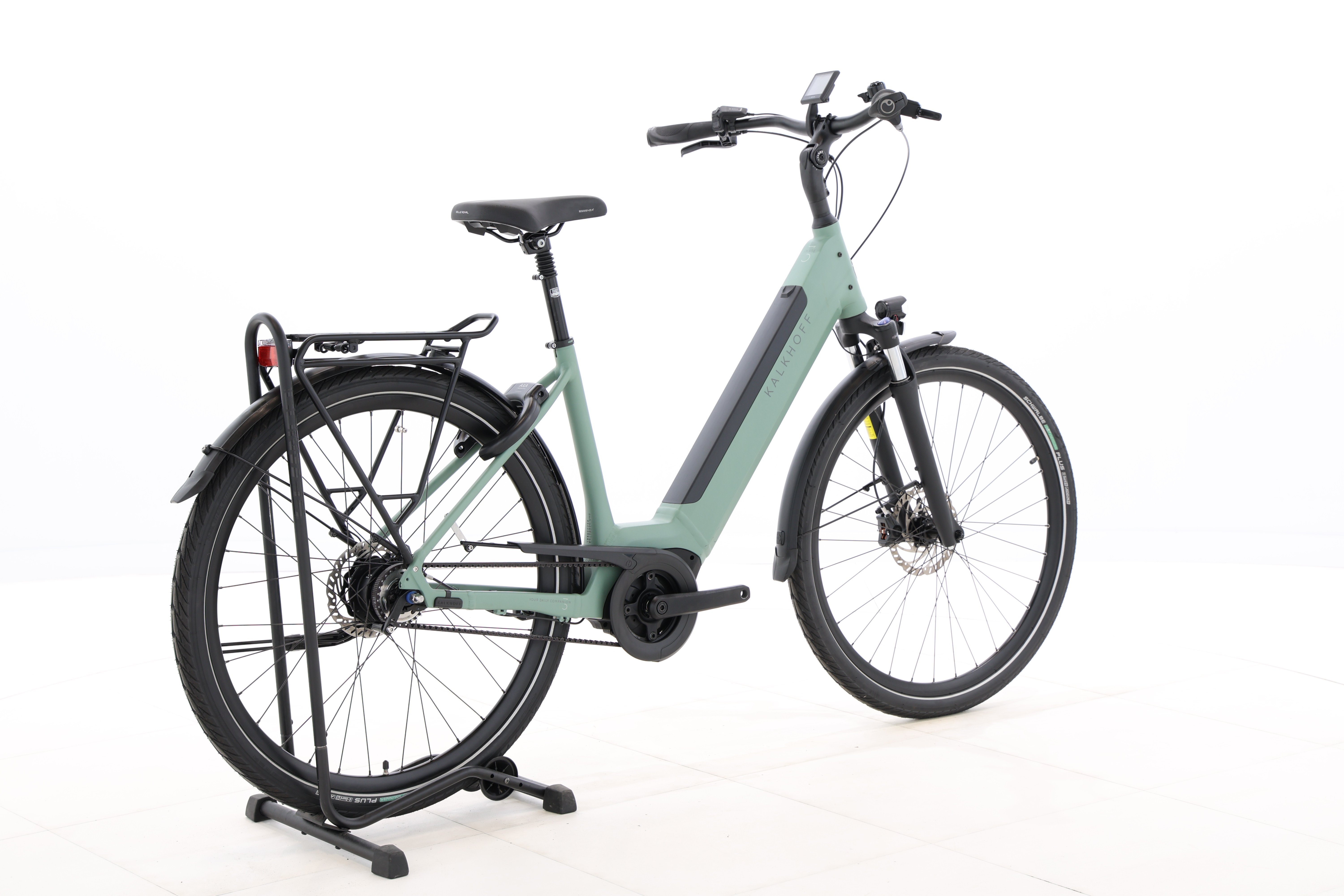 a19c62a7-db85-4b19-9782-880eaed34809