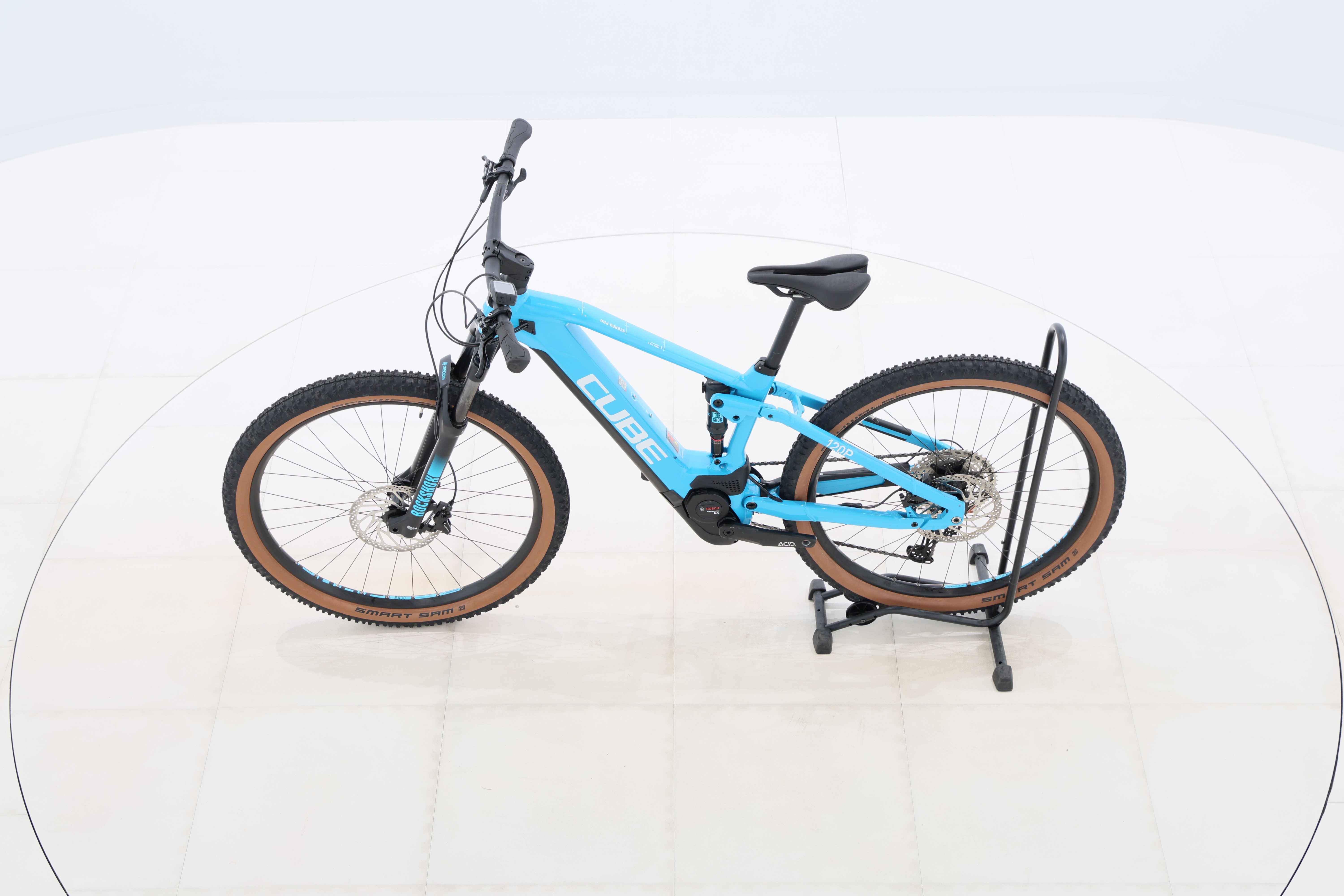 8c3d5ba8-1a2e-4788-896b-3cfcc6272f7a