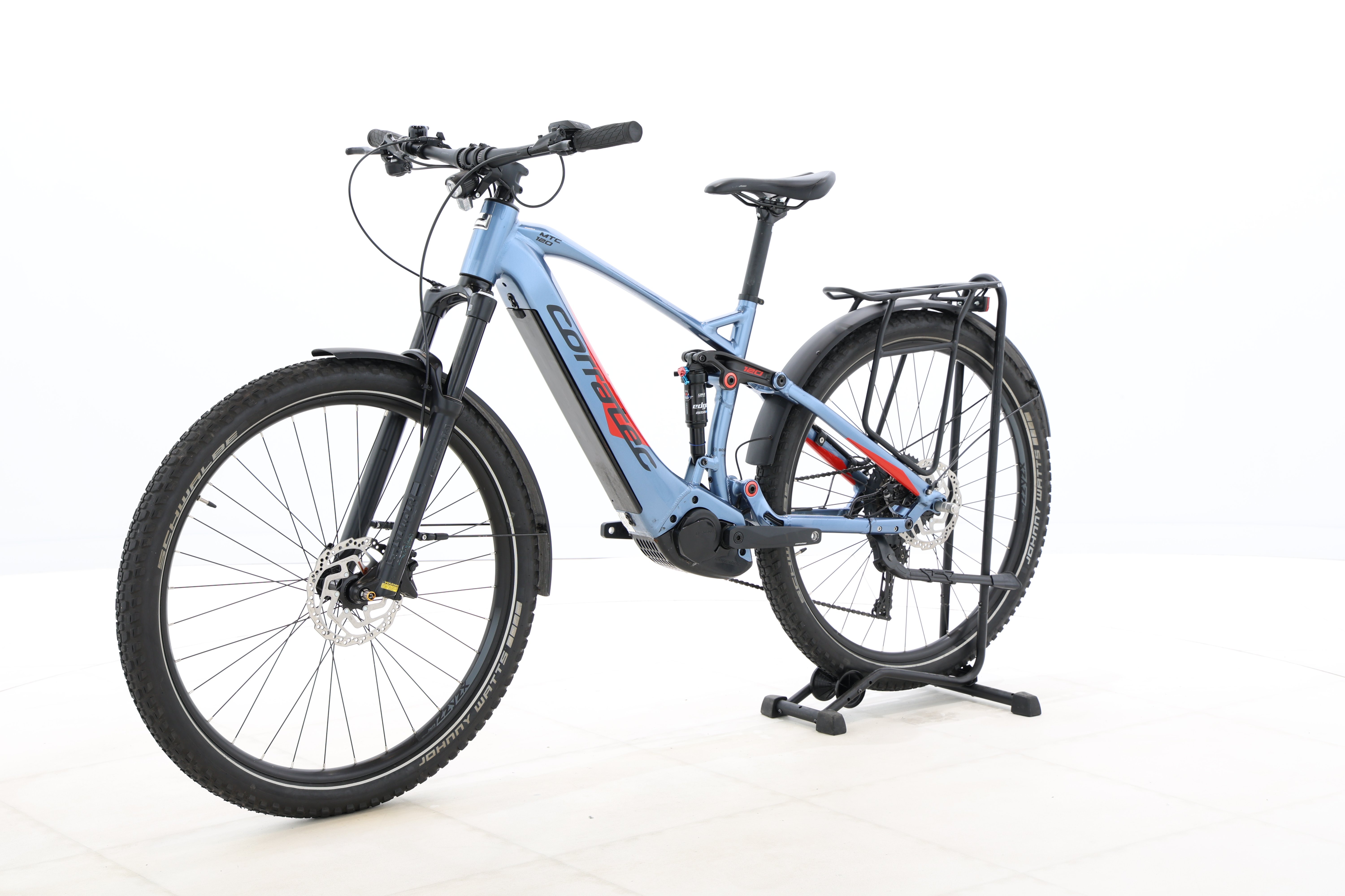 2134b03b-0070-405a-9ae3-fb6f21071006