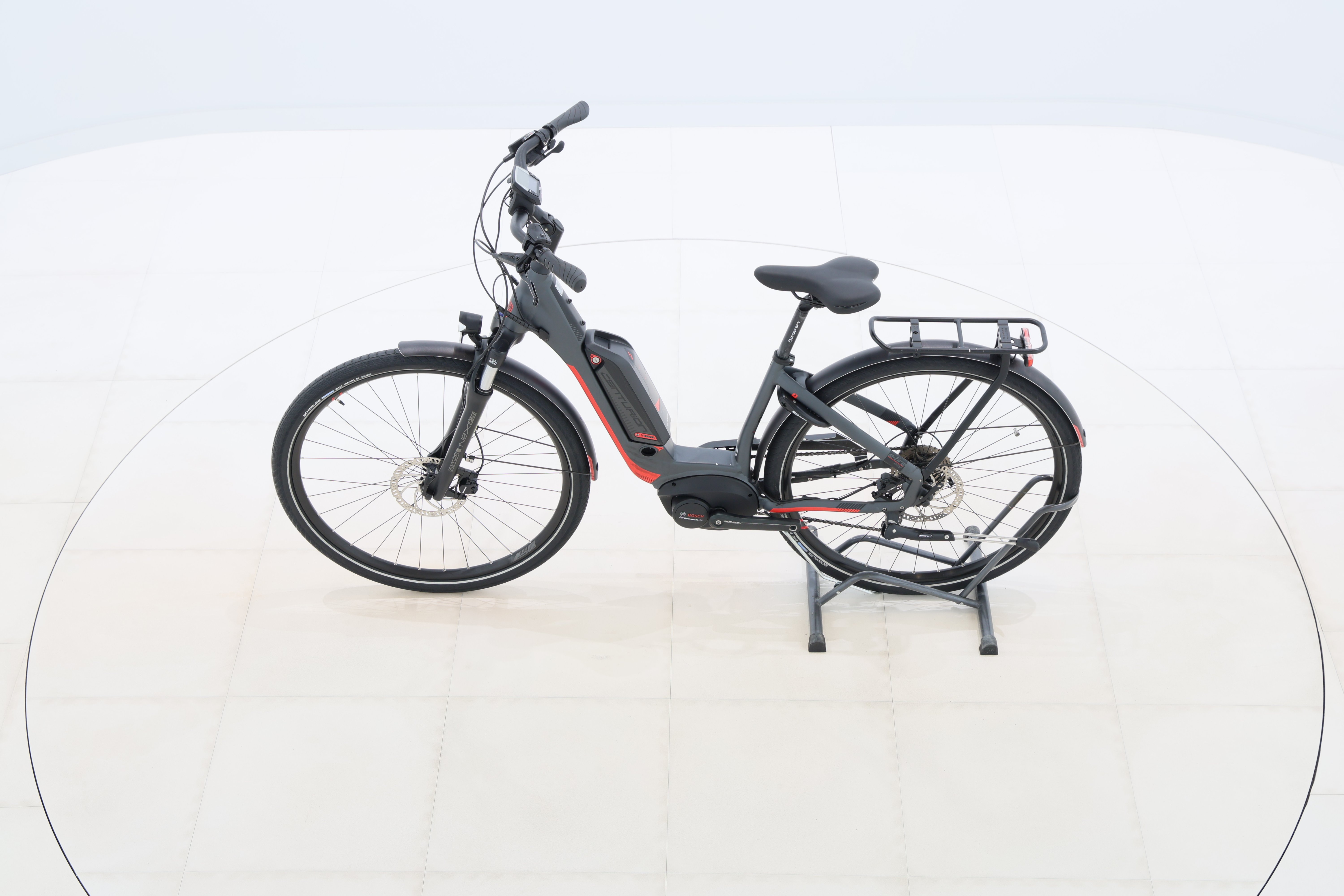 bc2aa570-c72d-4a3c-bf5d-31d183140fc4