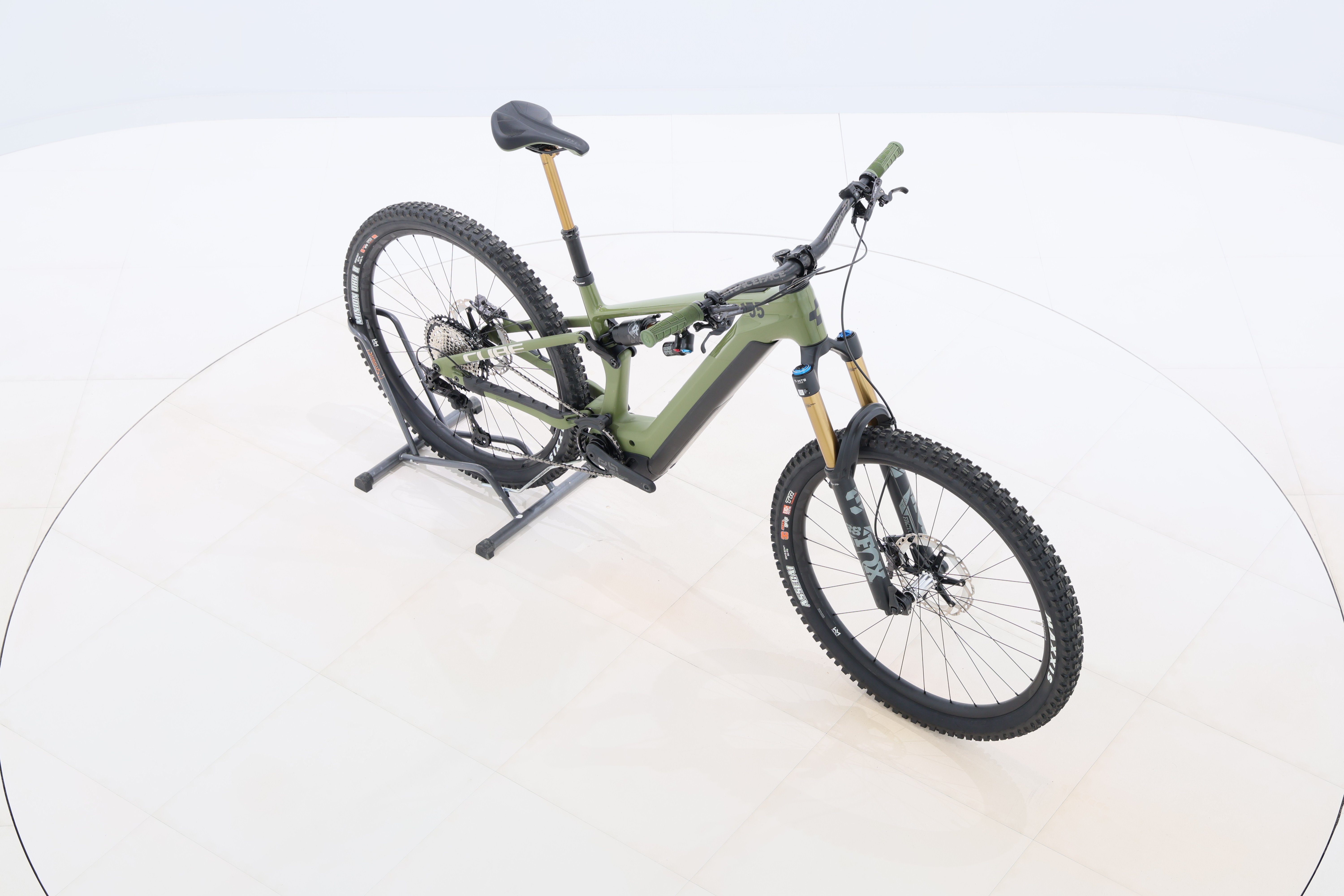 cdf854ea-b408-4a2e-b73c-365b2a0dbdc5