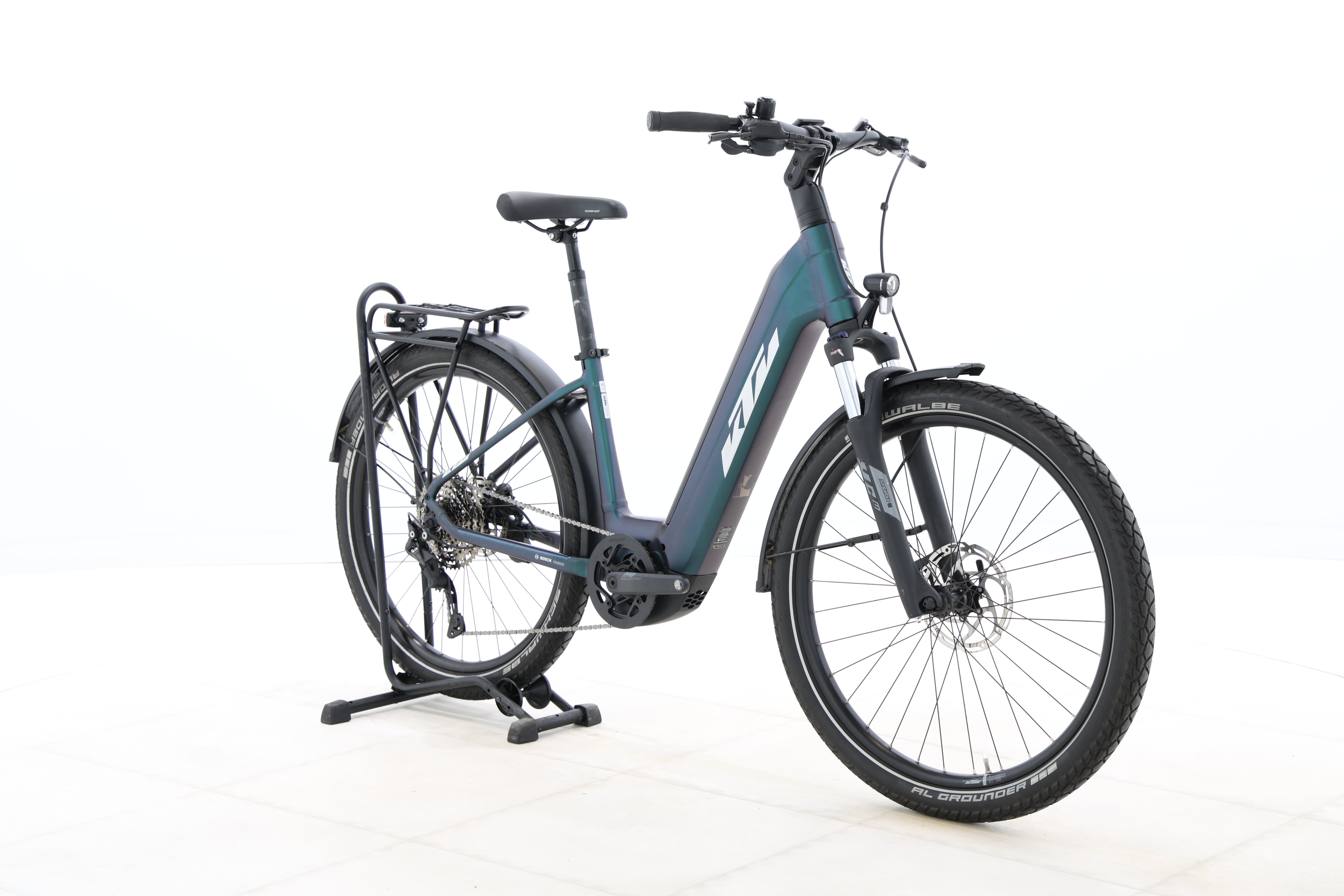 64c39404-f6c0-4e12-97ad-241fe956e165