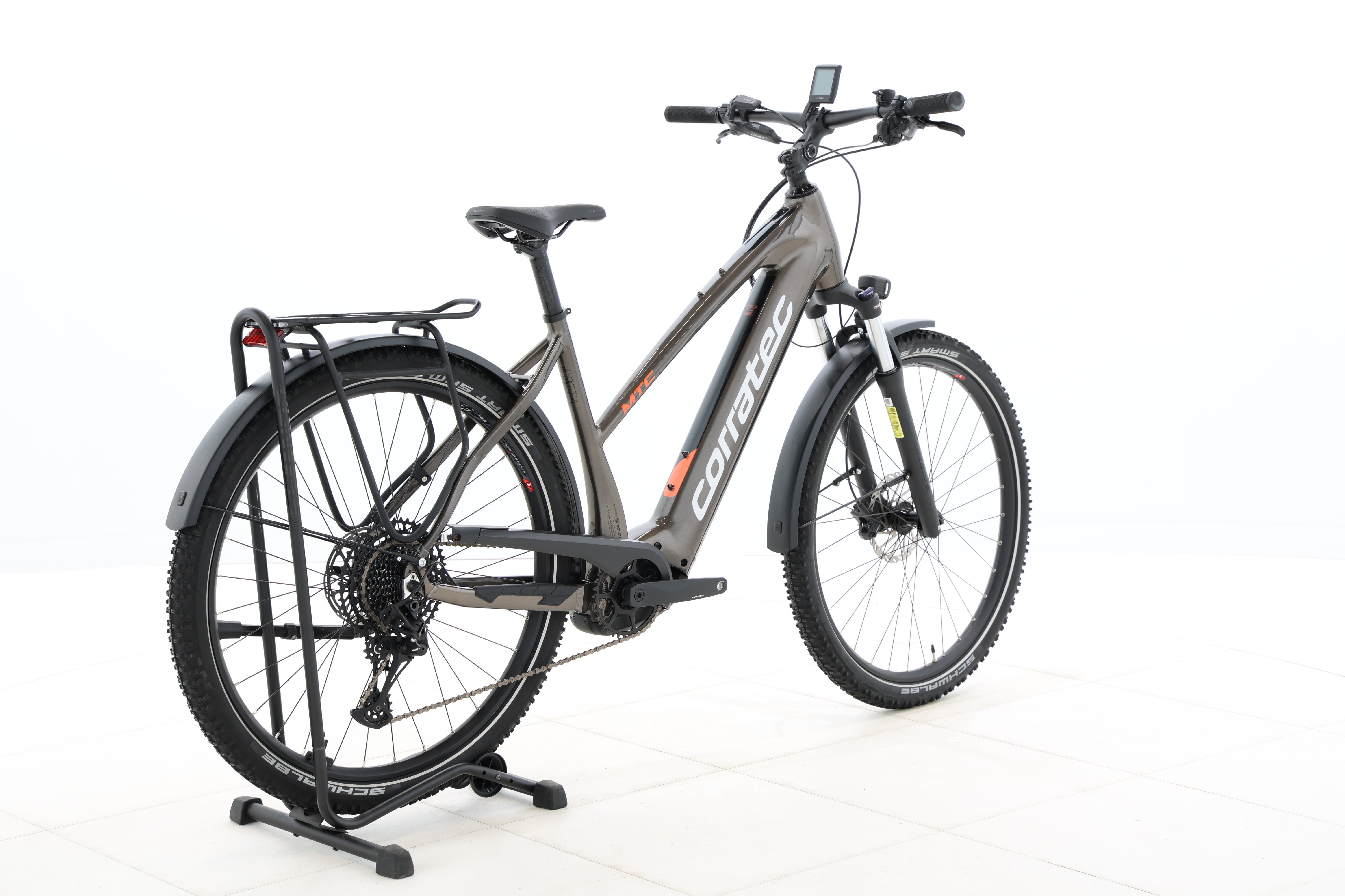 166ae311-581d-47f3-a1b4-199f663a95f5