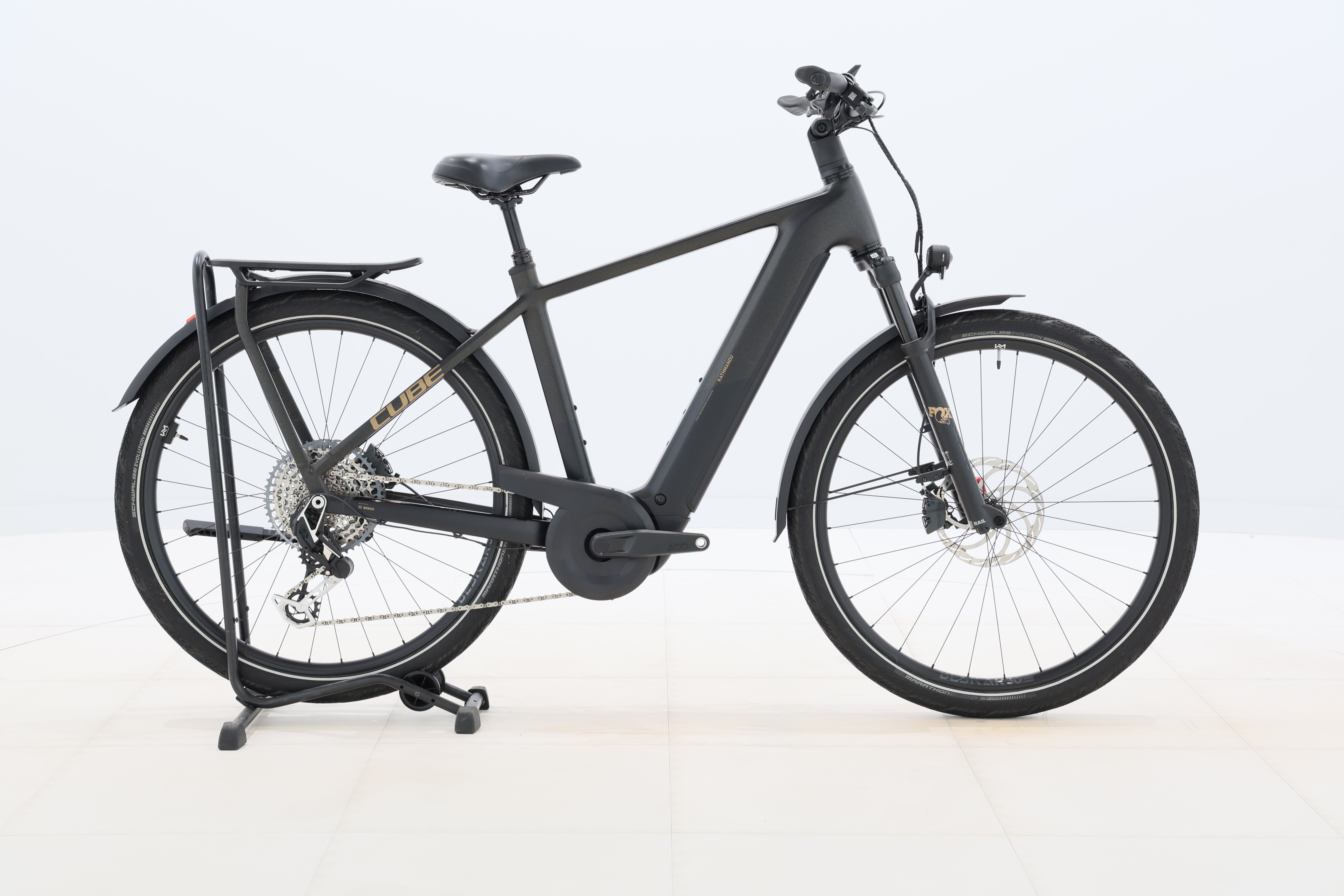 269bba68-7d78-41c5-9b0e-4052c5afa3c0