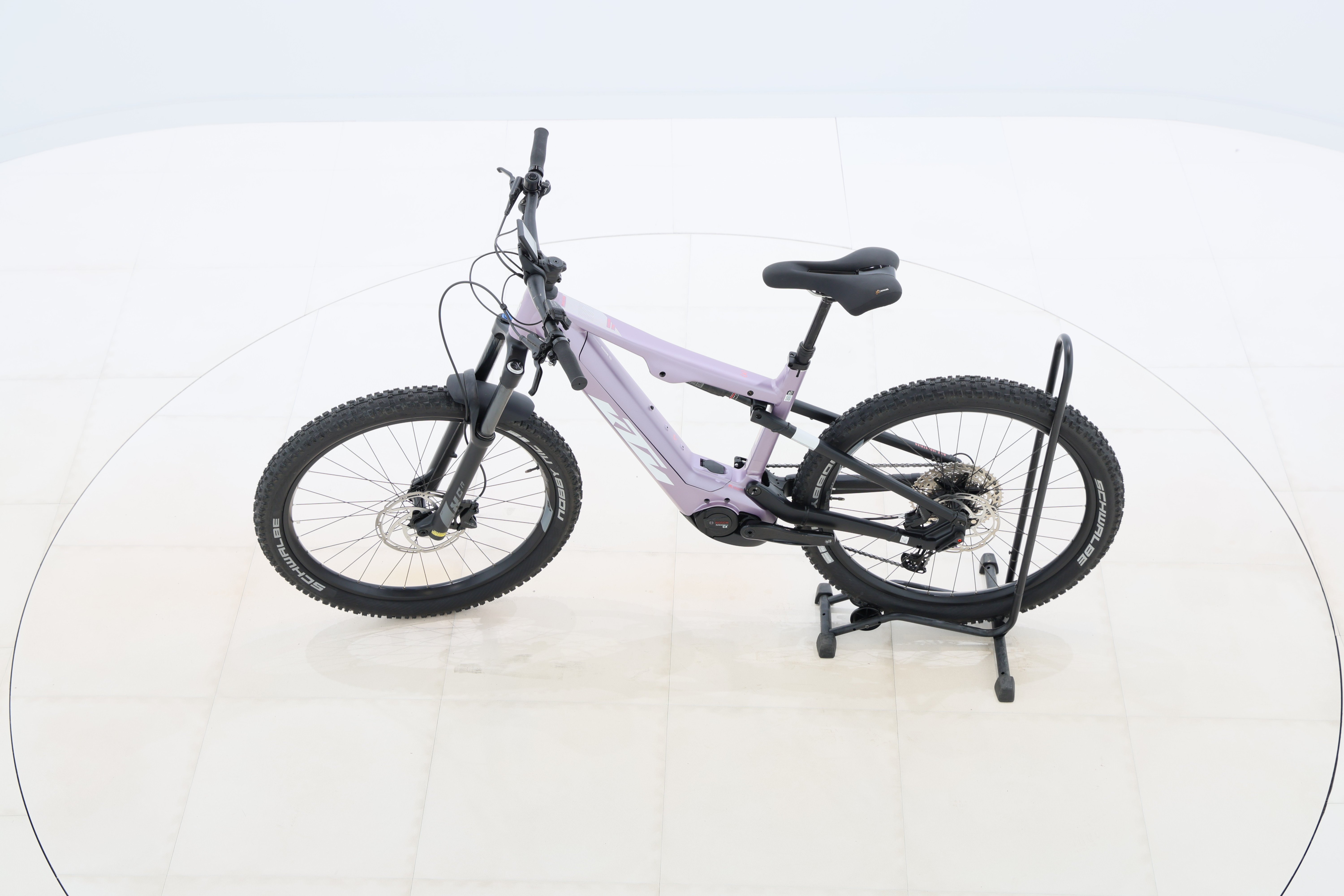 6b1ae57f-2213-4e9a-b652-42eb274899cd