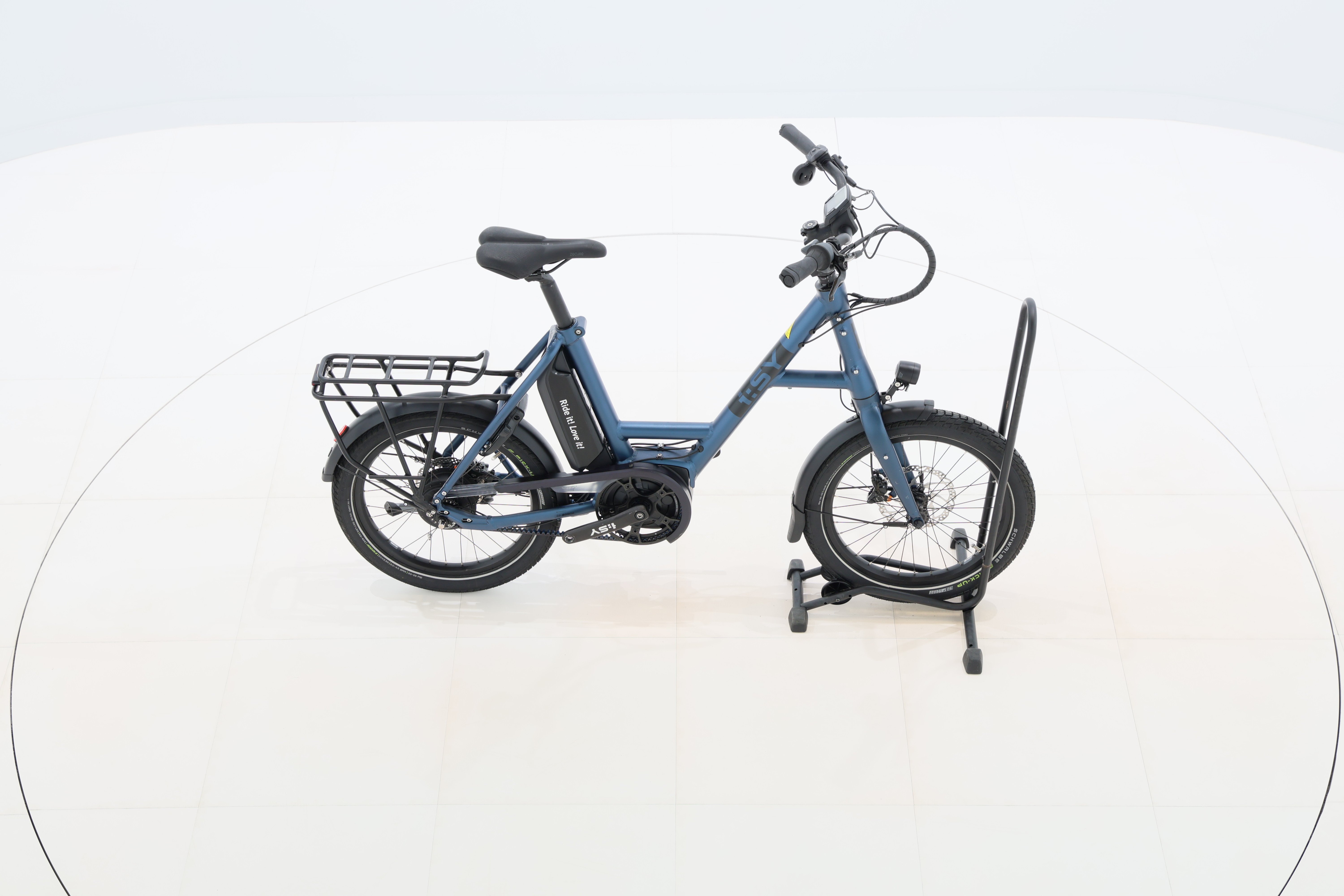 6fe5eb0e-ecab-44fe-a42a-572492048c0f