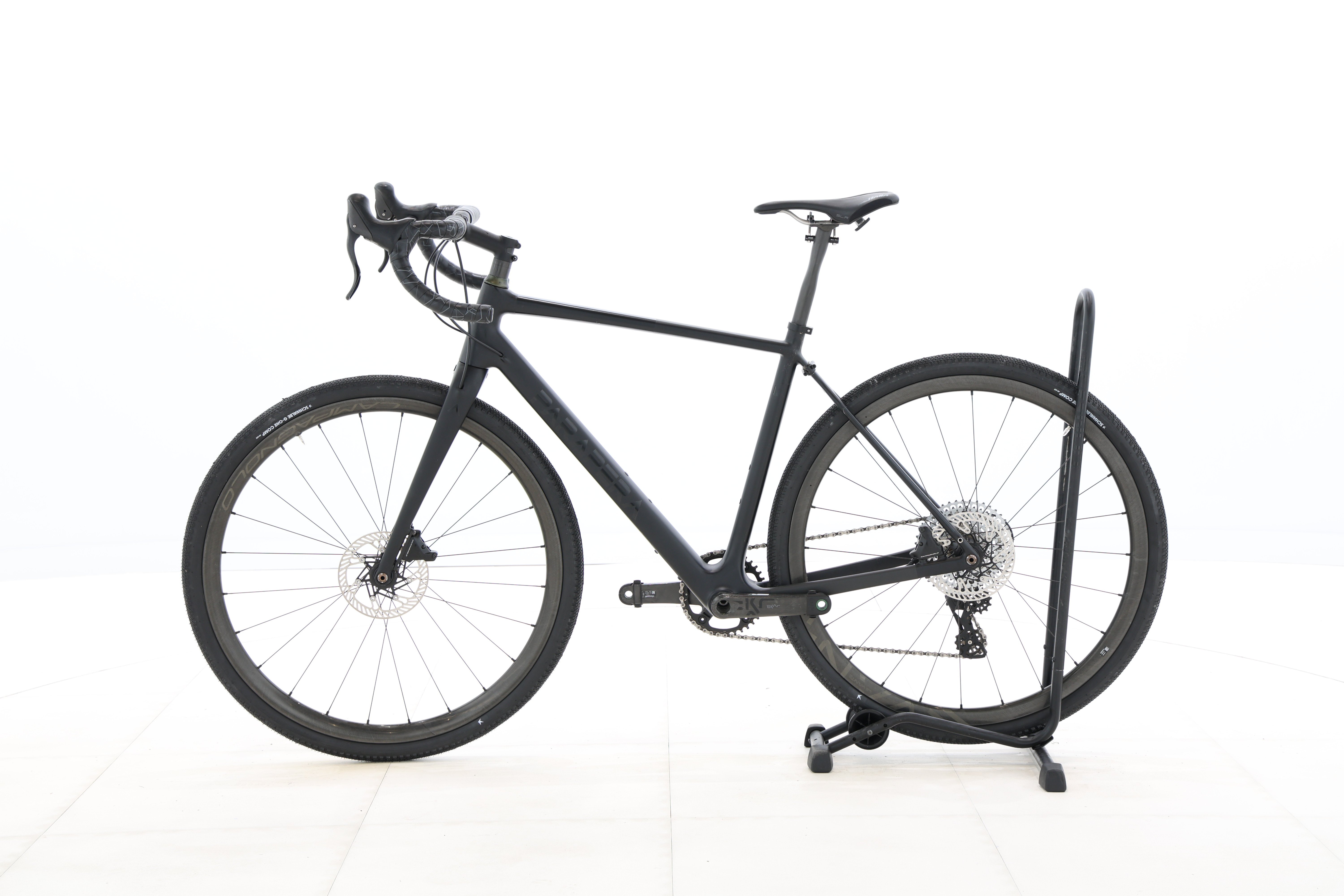 e9dff5cc-1f22-498b-8909-1cf73b197618