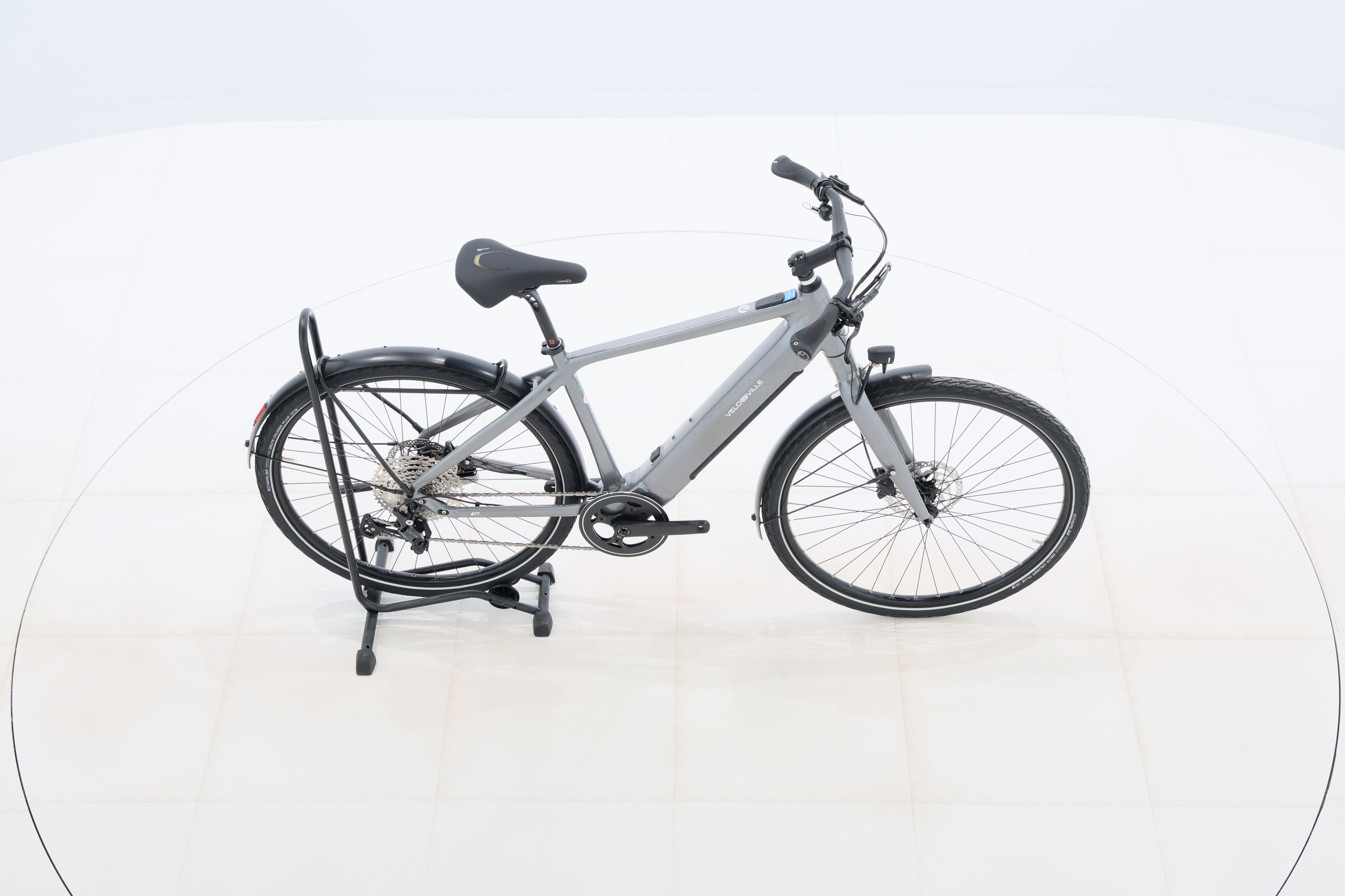 f2c9ab14-5f72-48f5-99d7-734e48e91543