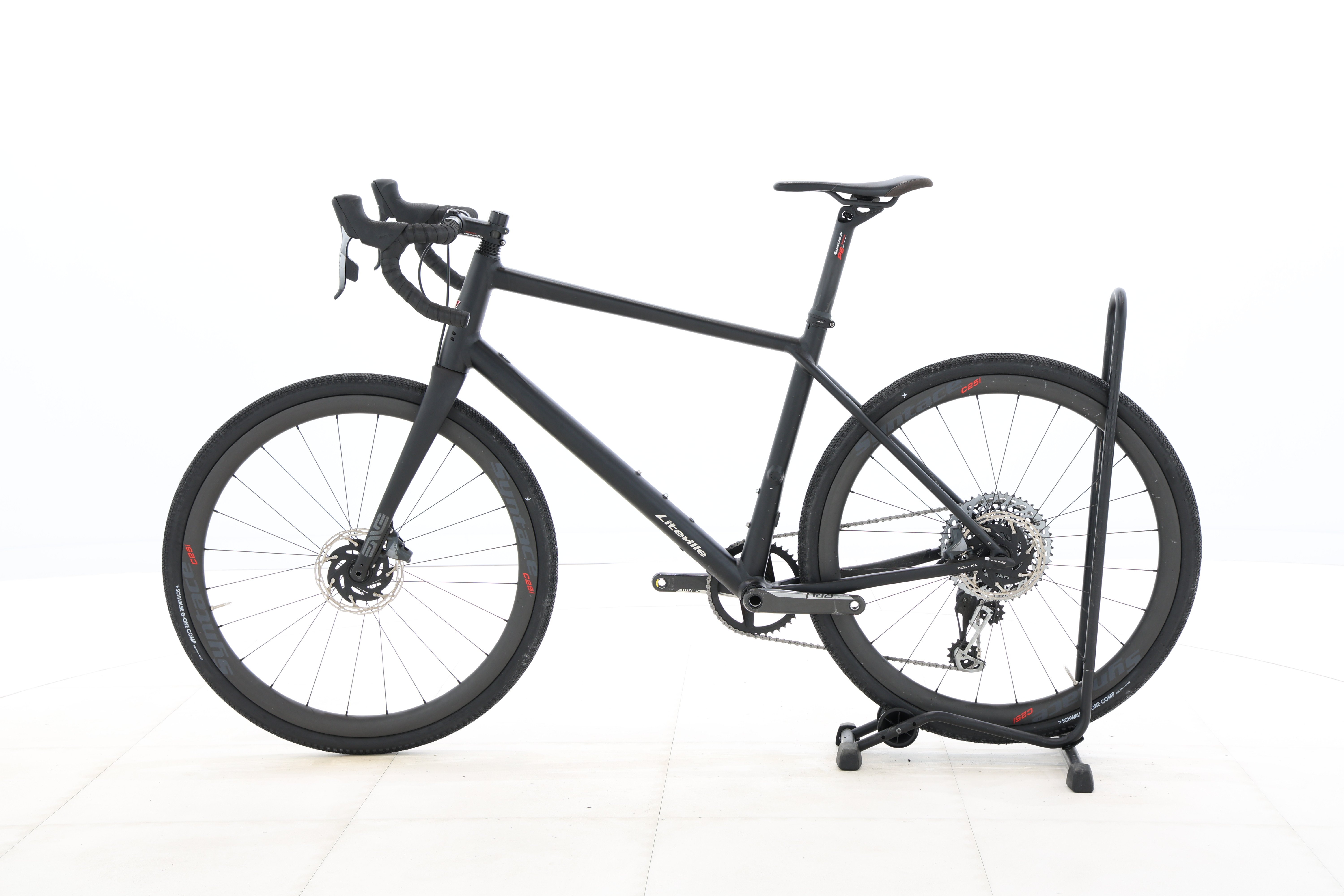 dcd22375-2619-4848-a9d2-7da31b1e6395