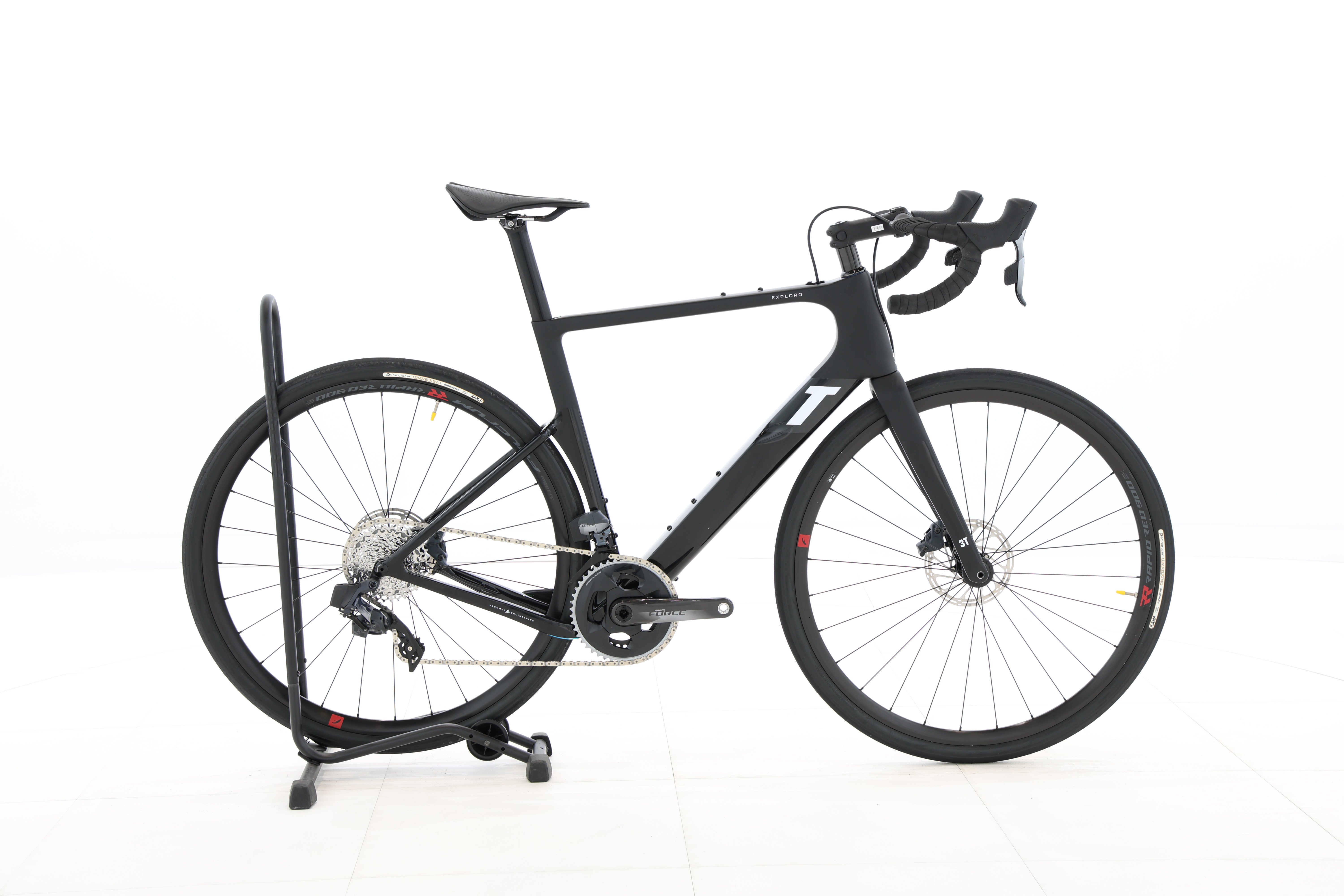 2751281f-4b1d-441b-9a82-beb3b09890ce