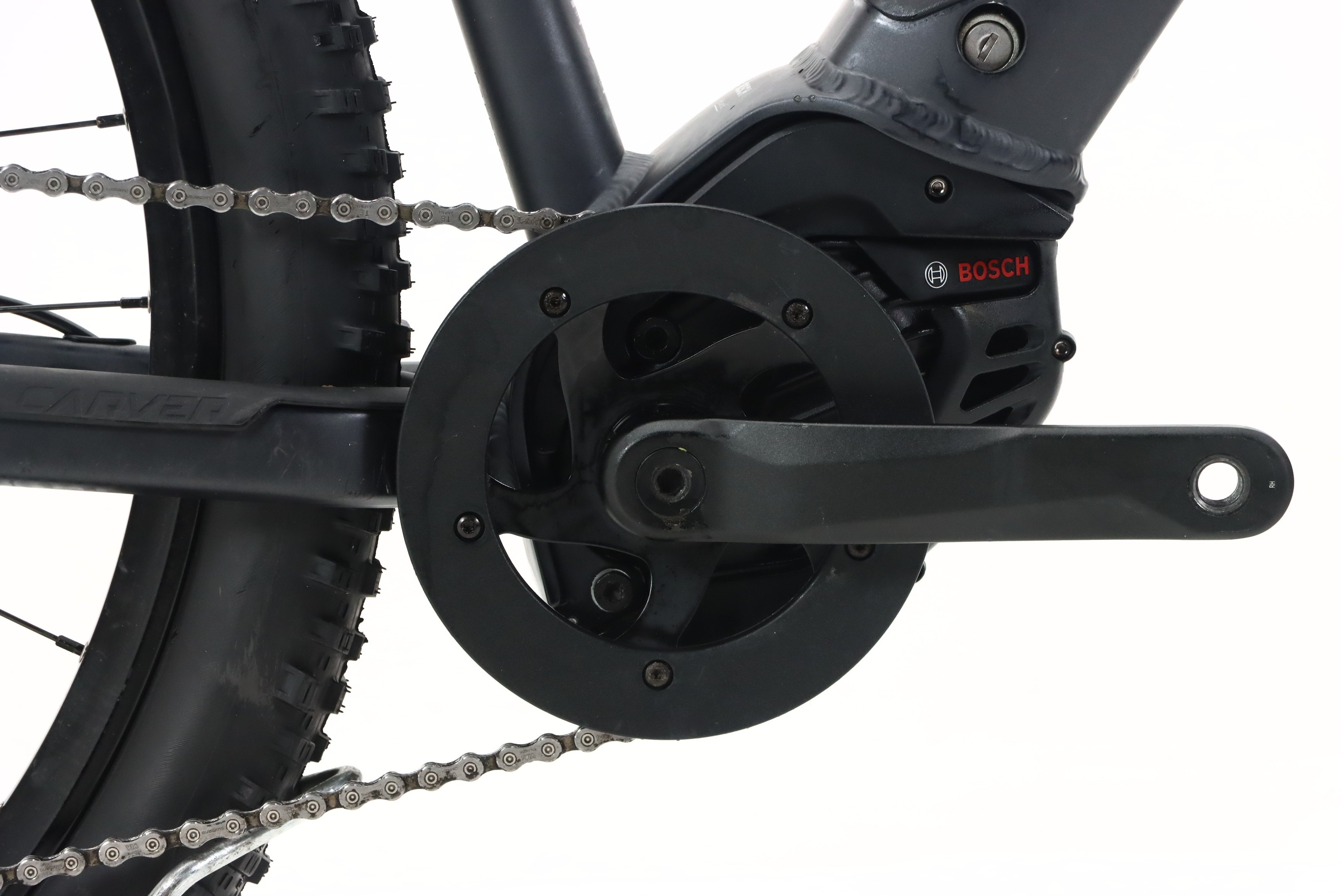 b0c5fd1f-3b9d-4382-9e63-6e82c31633f6