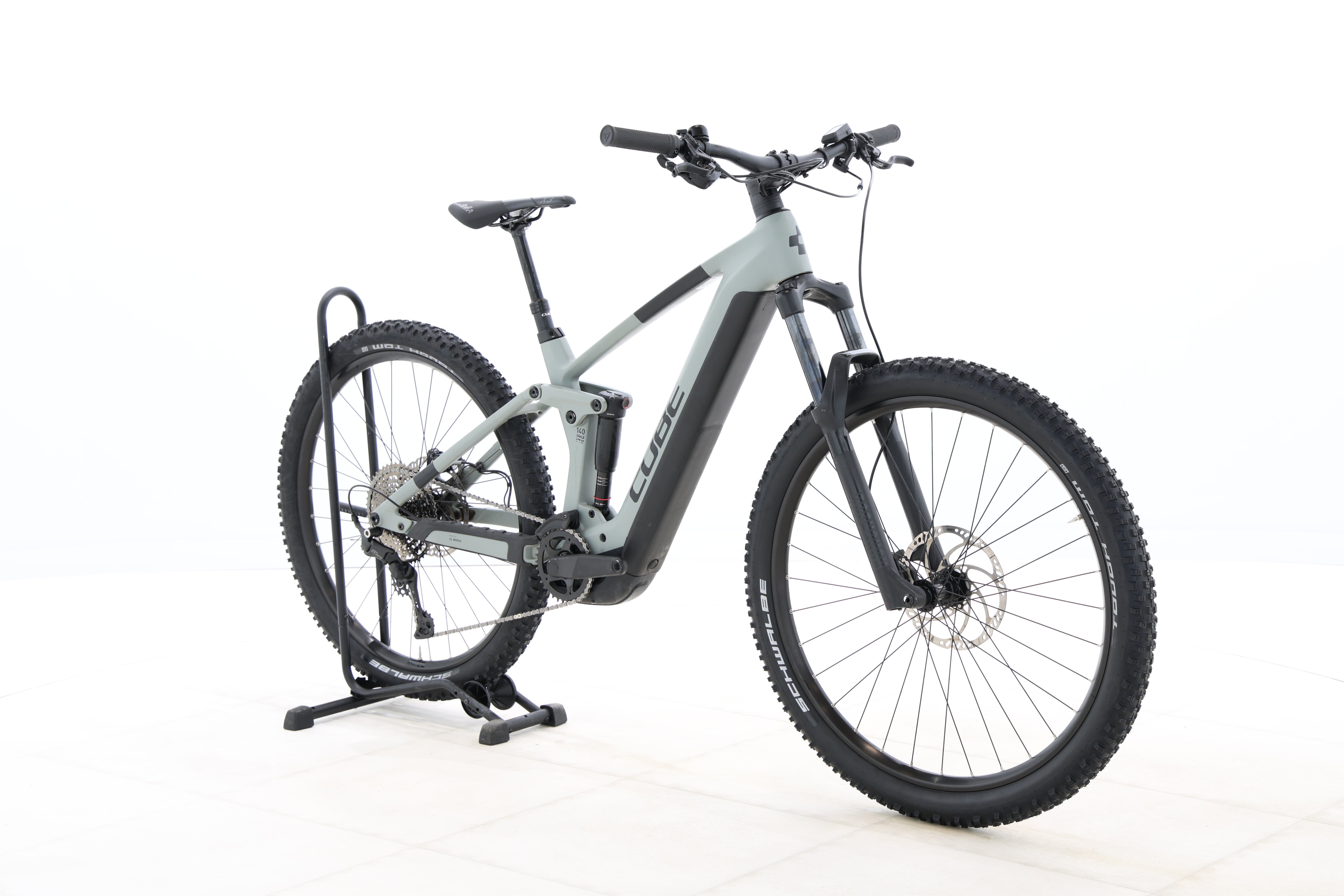 12184e90-e806-4af8-92da-7127047cedd2