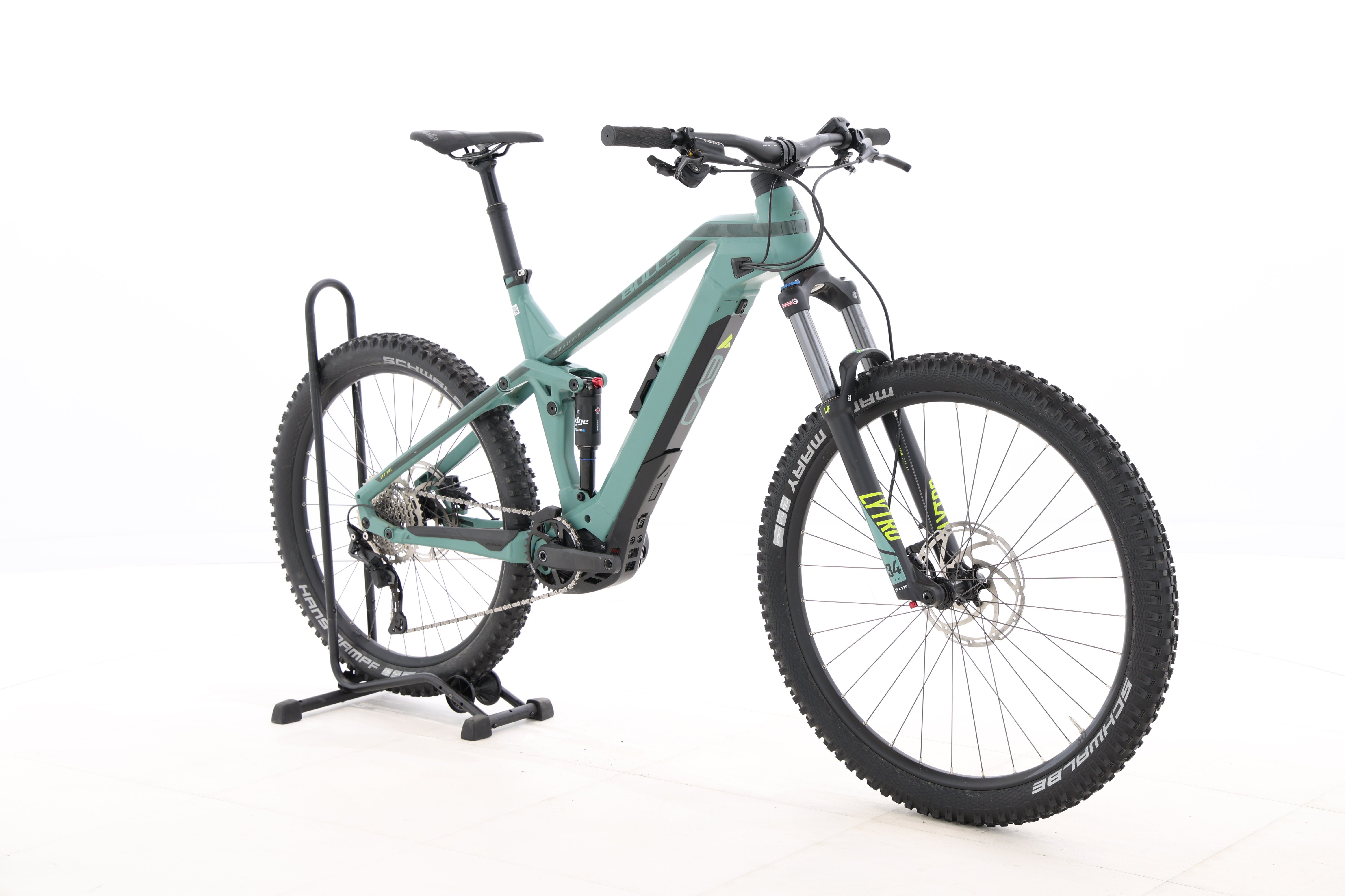 2155d7d9-34cd-4c20-be2c-54fa8322123a