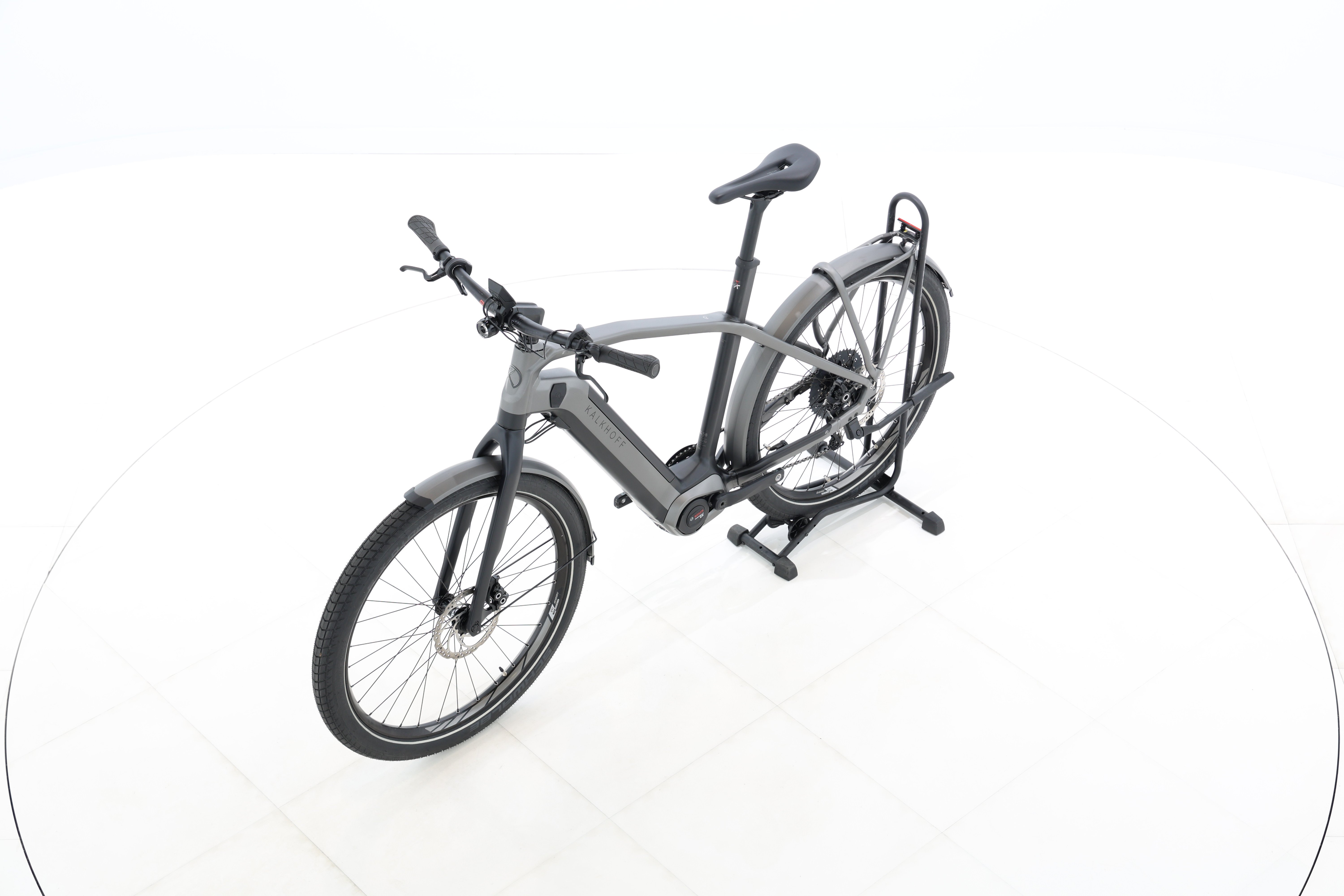 d1a27ee9-964e-43c8-b795-e2bfdbe58bd6