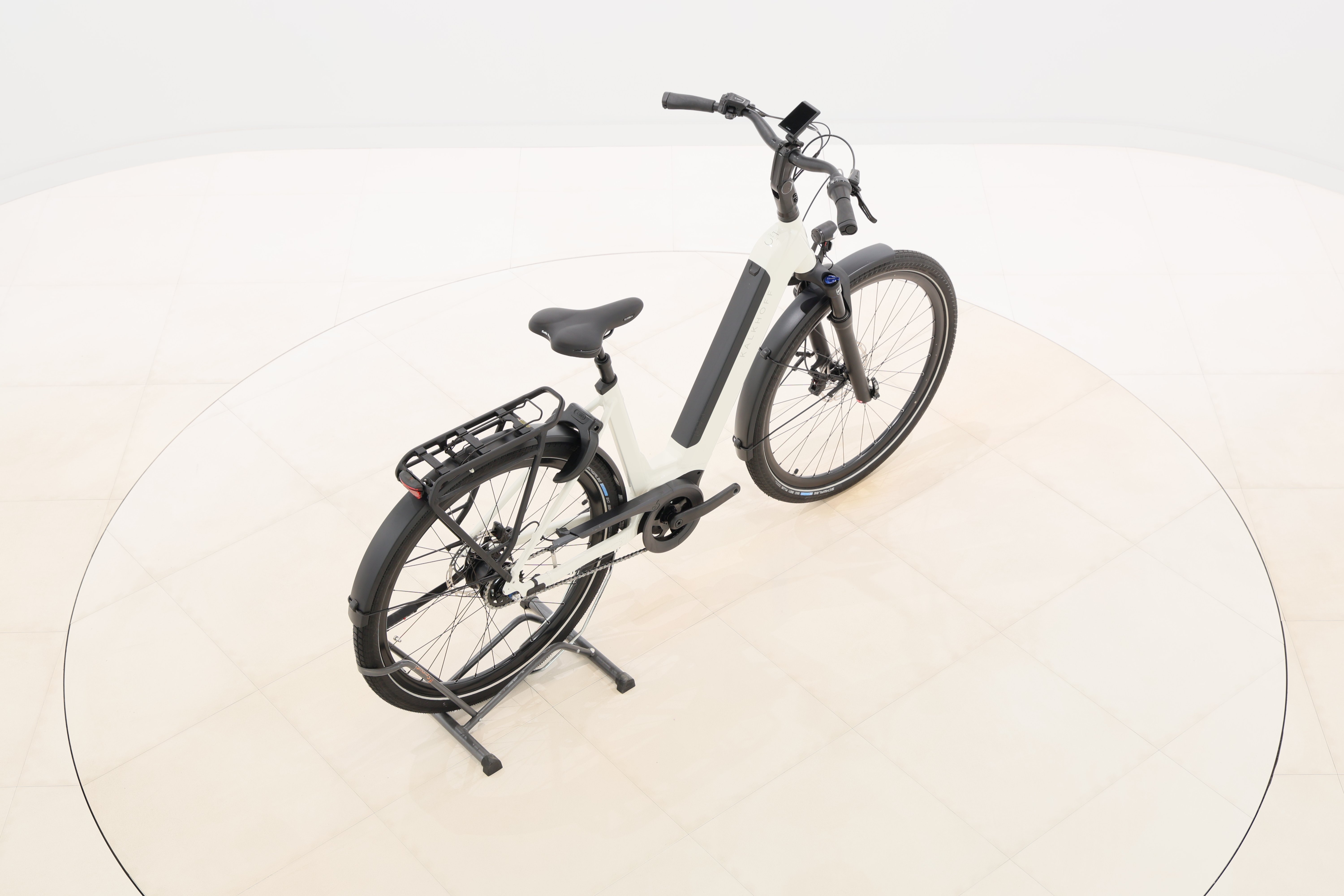 319580ba-4f9d-4323-bea9-a0b5af2cdd50