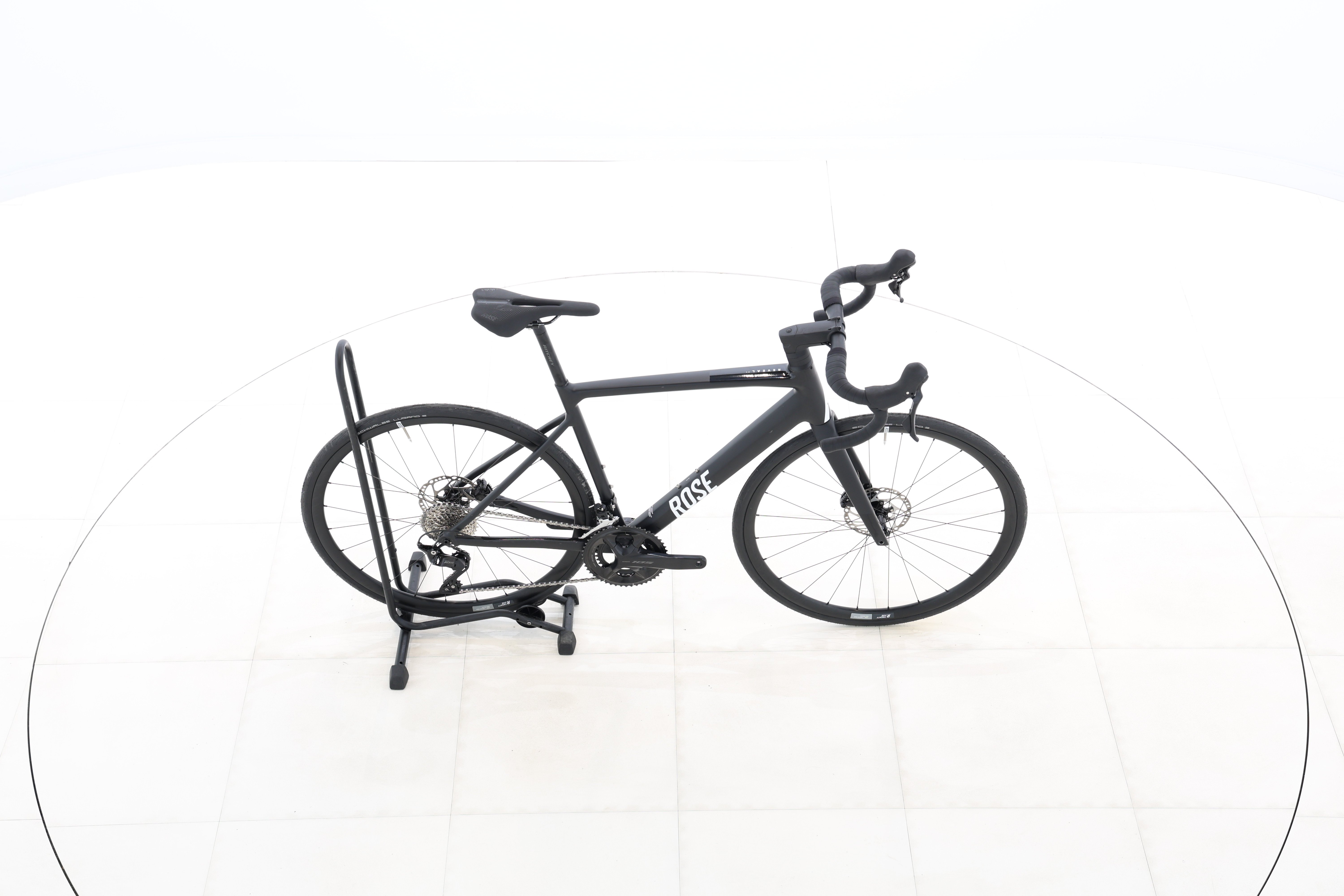 6c77bf7f-bae8-4a2f-b4ac-5fe9a81bed5a