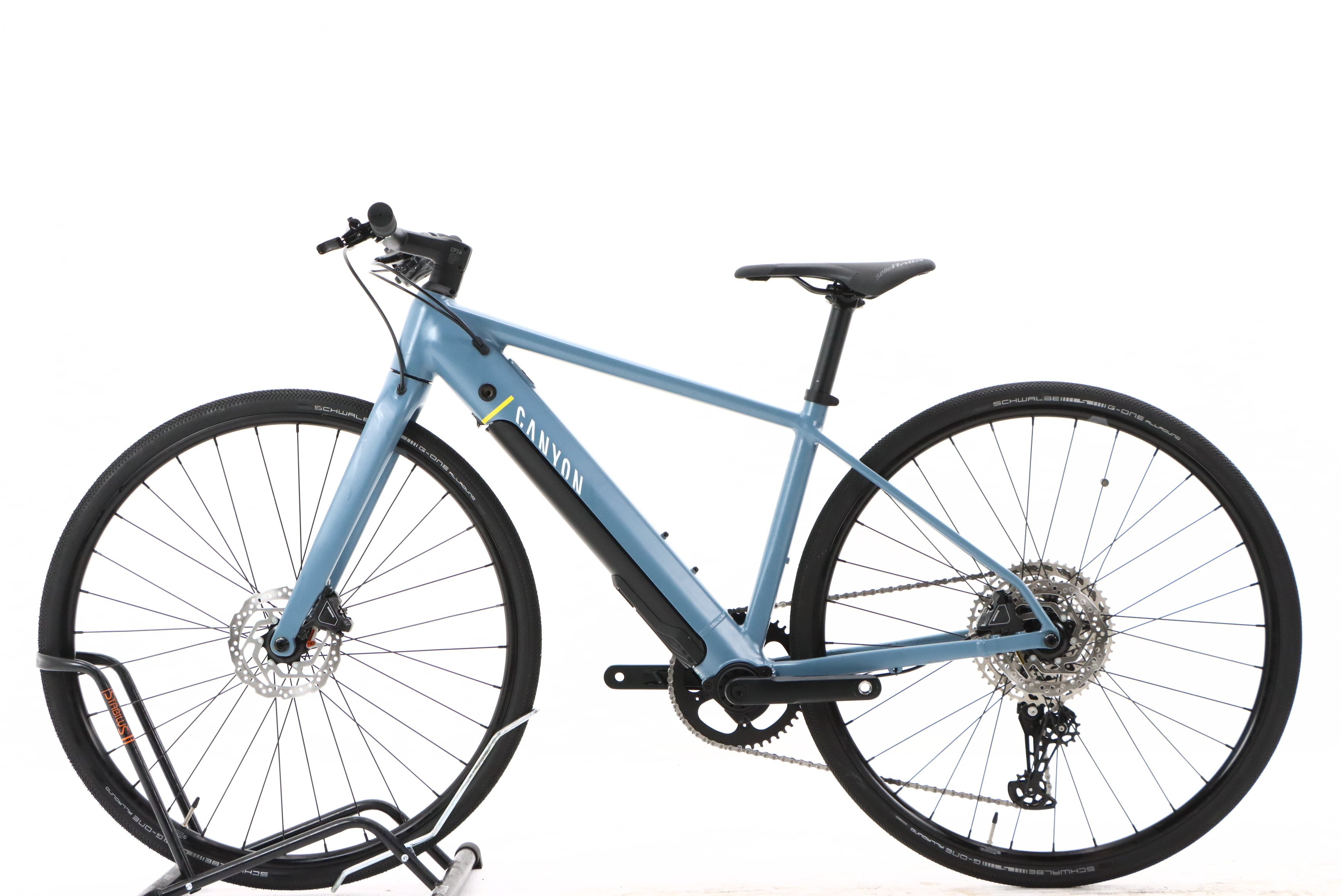 dc1dd3e1-1e18-432b-9577-e564ee3333bf