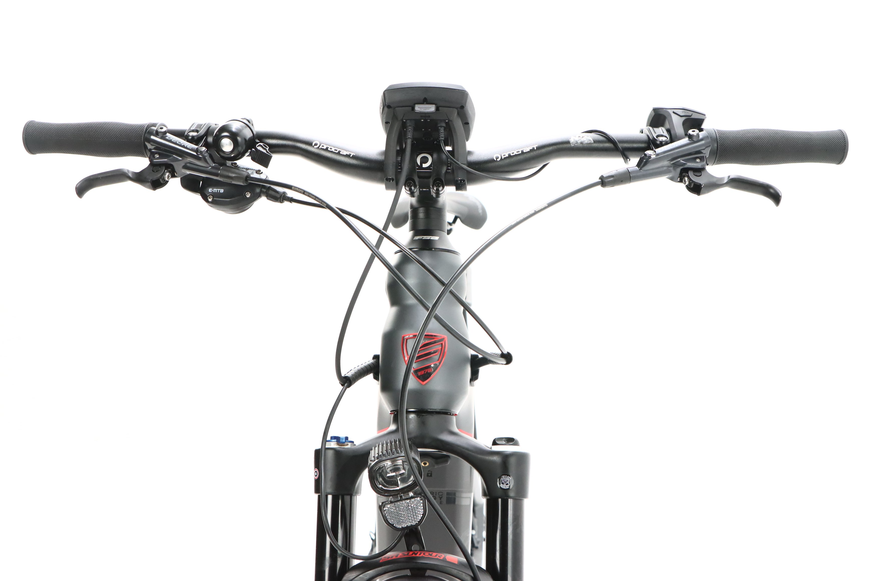 f175e83c-91e9-4ca0-9c2a-1abe88c3a209