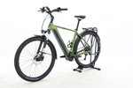93494baf-a1c0-4645-be6c-cf38a9ced2a5