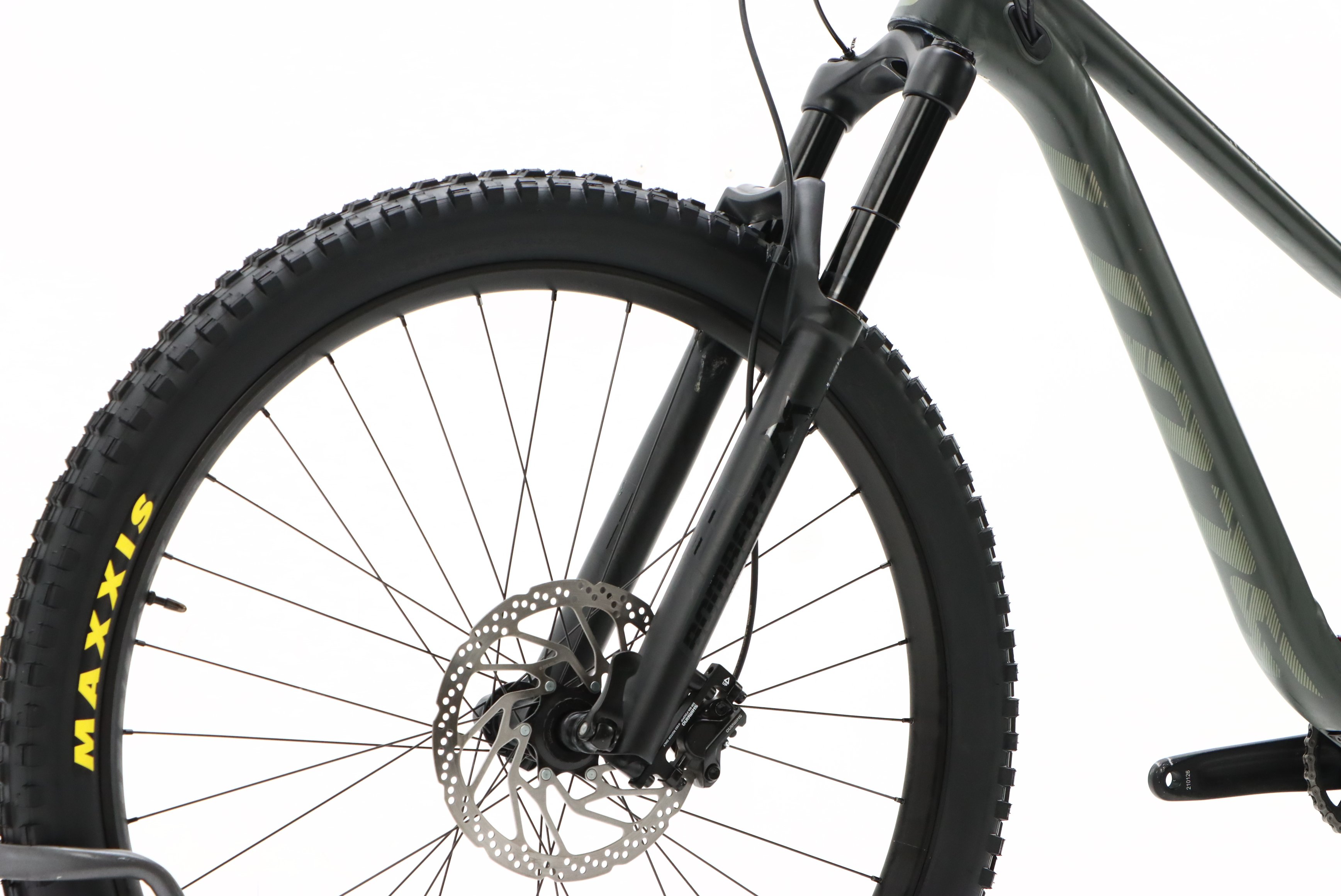 07fd431e-4692-4ce1-aa4c-5731f594e212