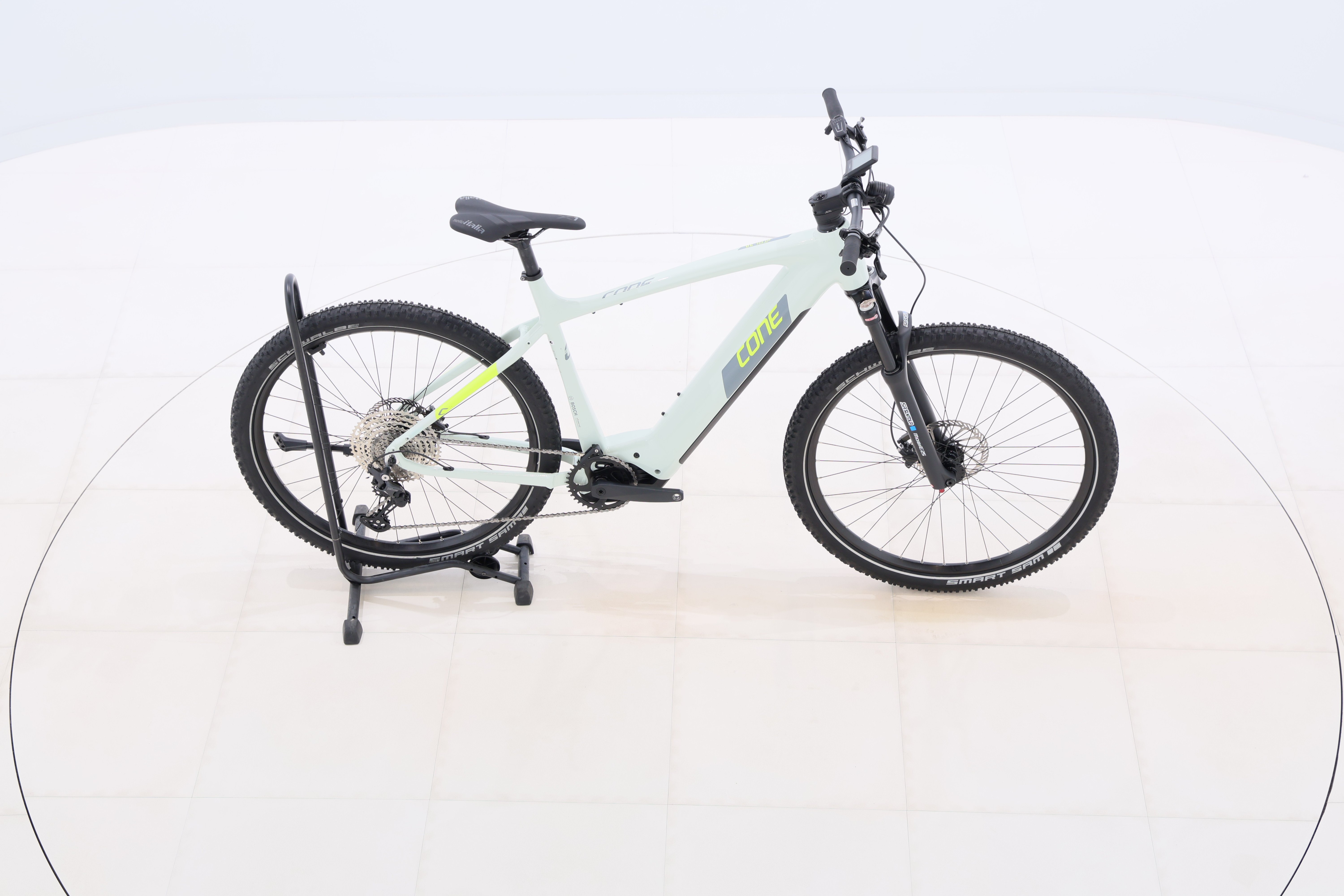 a78df712-99b6-45b5-b58e-e1477eddbd45