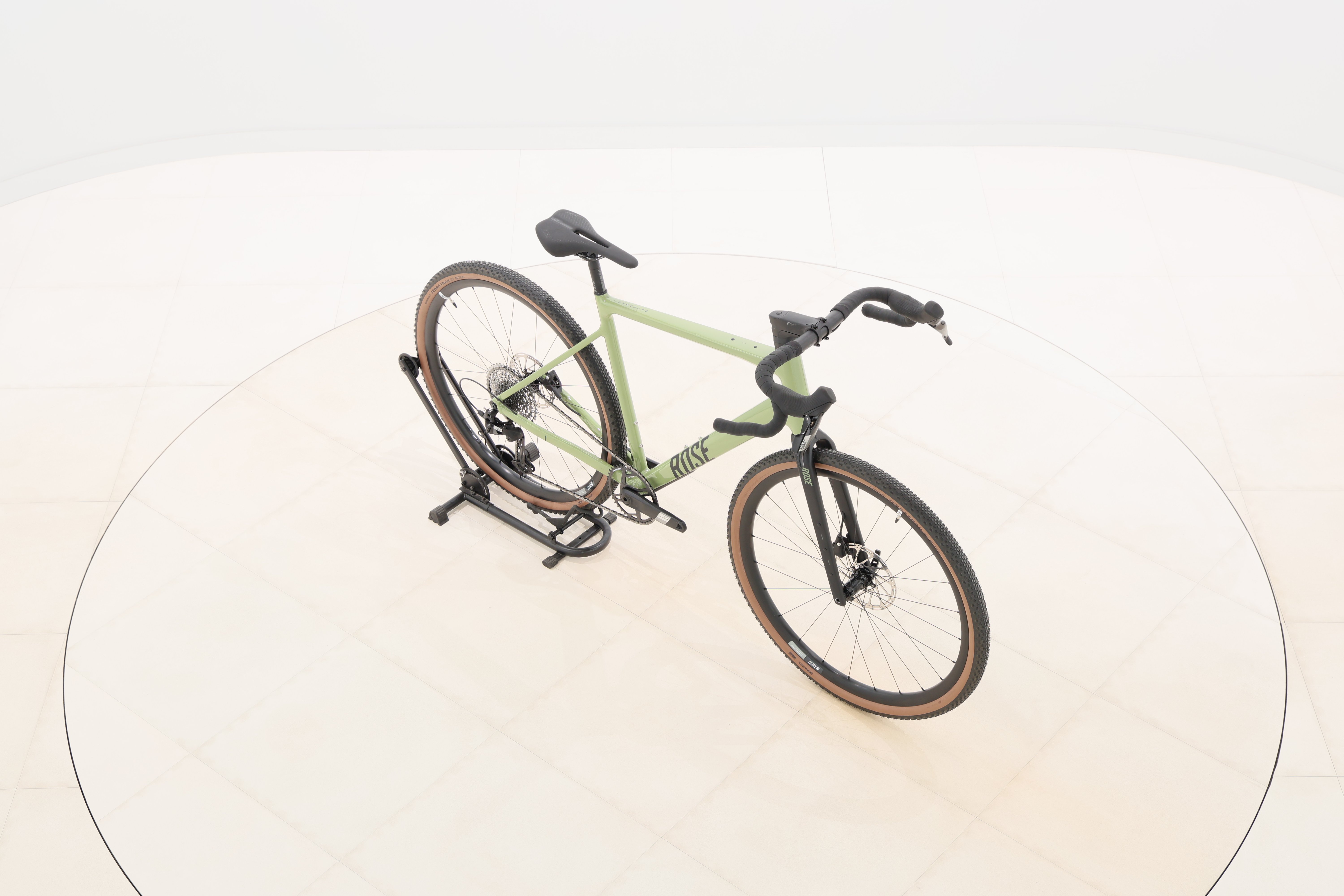 d59f42af-d614-4639-acd0-182be1715e86