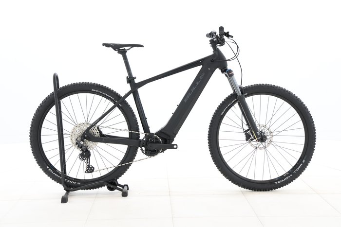 Bulls COPPERHEAD EVO 2 29 750 2023