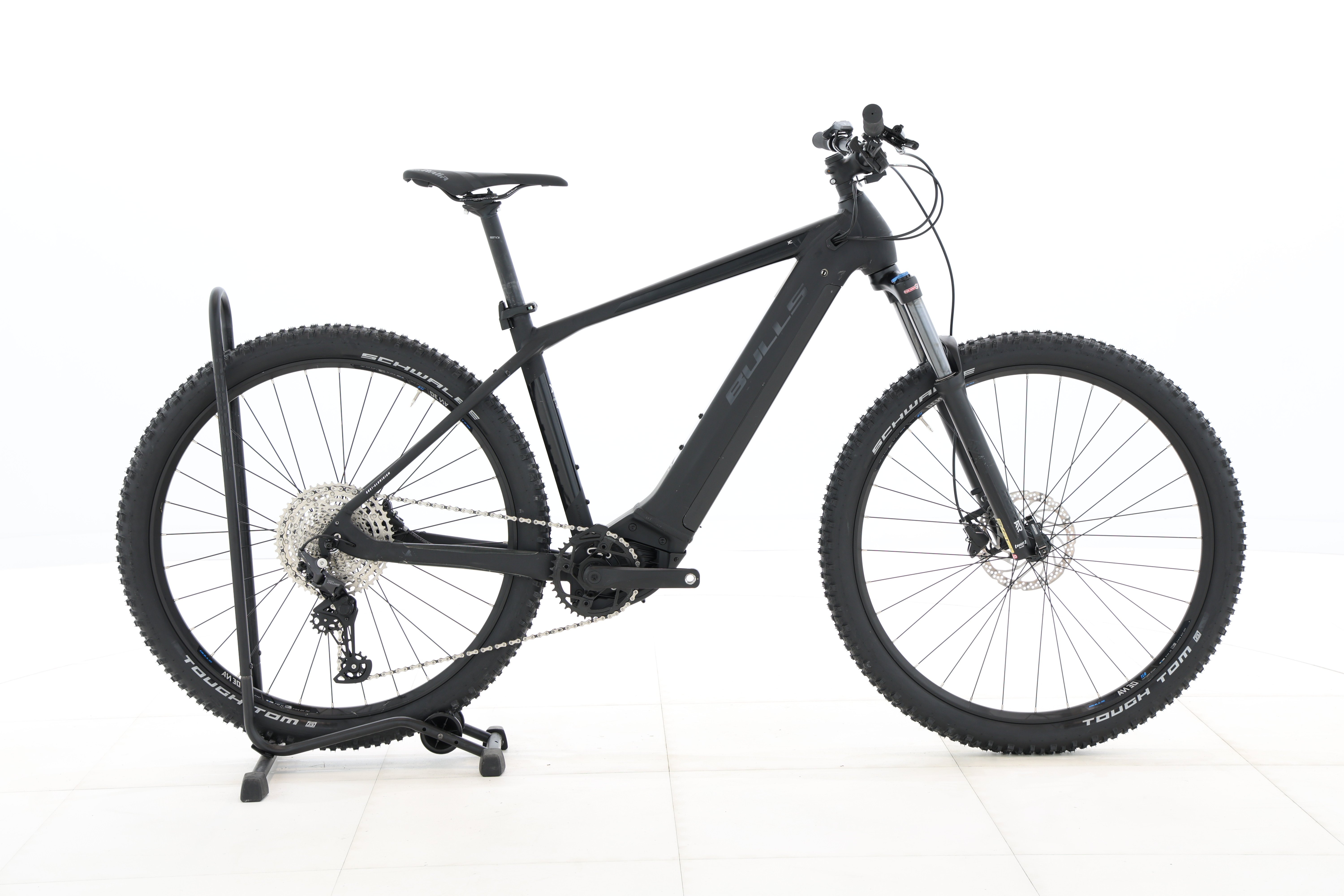 8421cbf6-1bfb-4b33-9c15-48276ffa1421