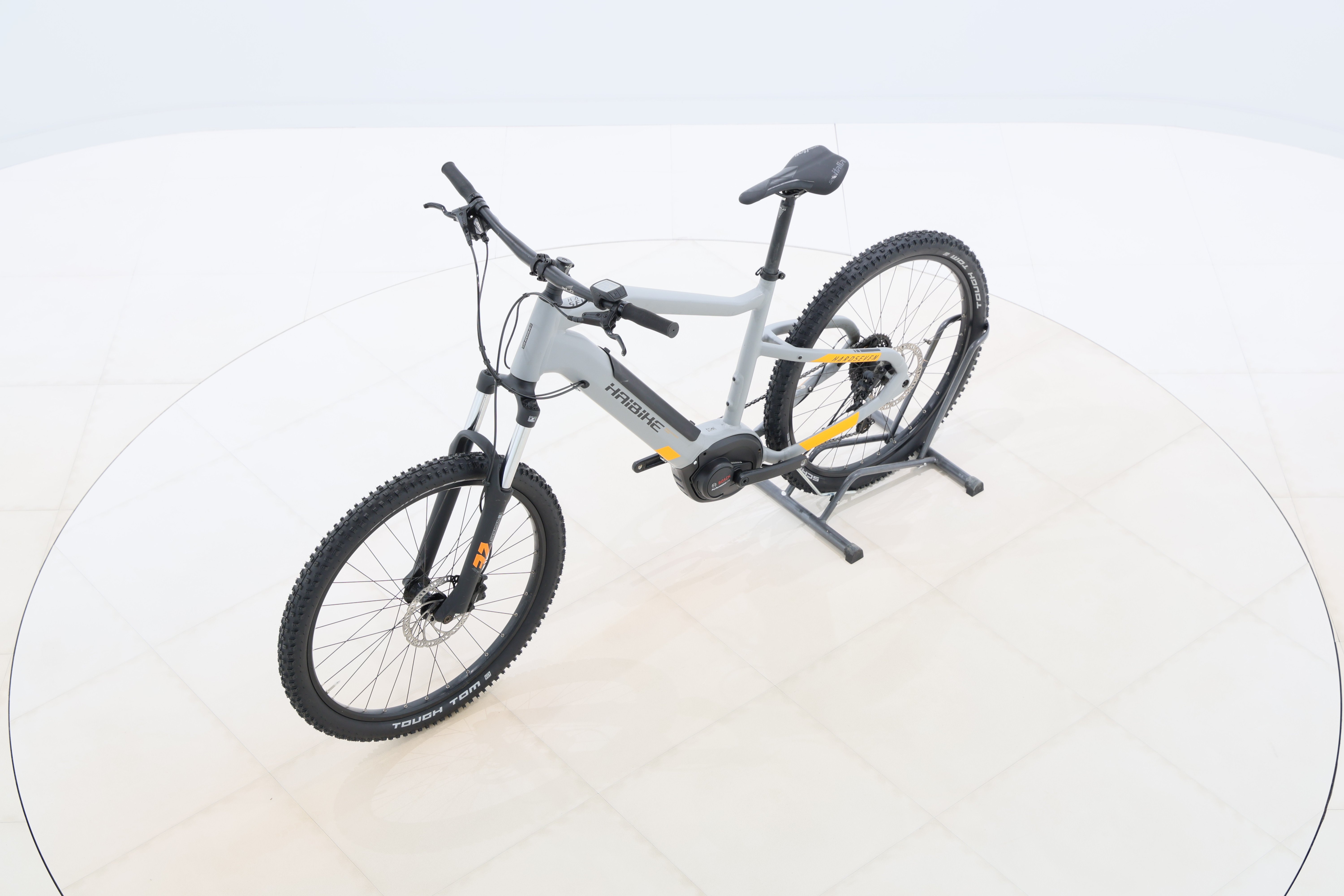 364509b9-9995-442d-81c3-ac2dcb10489a