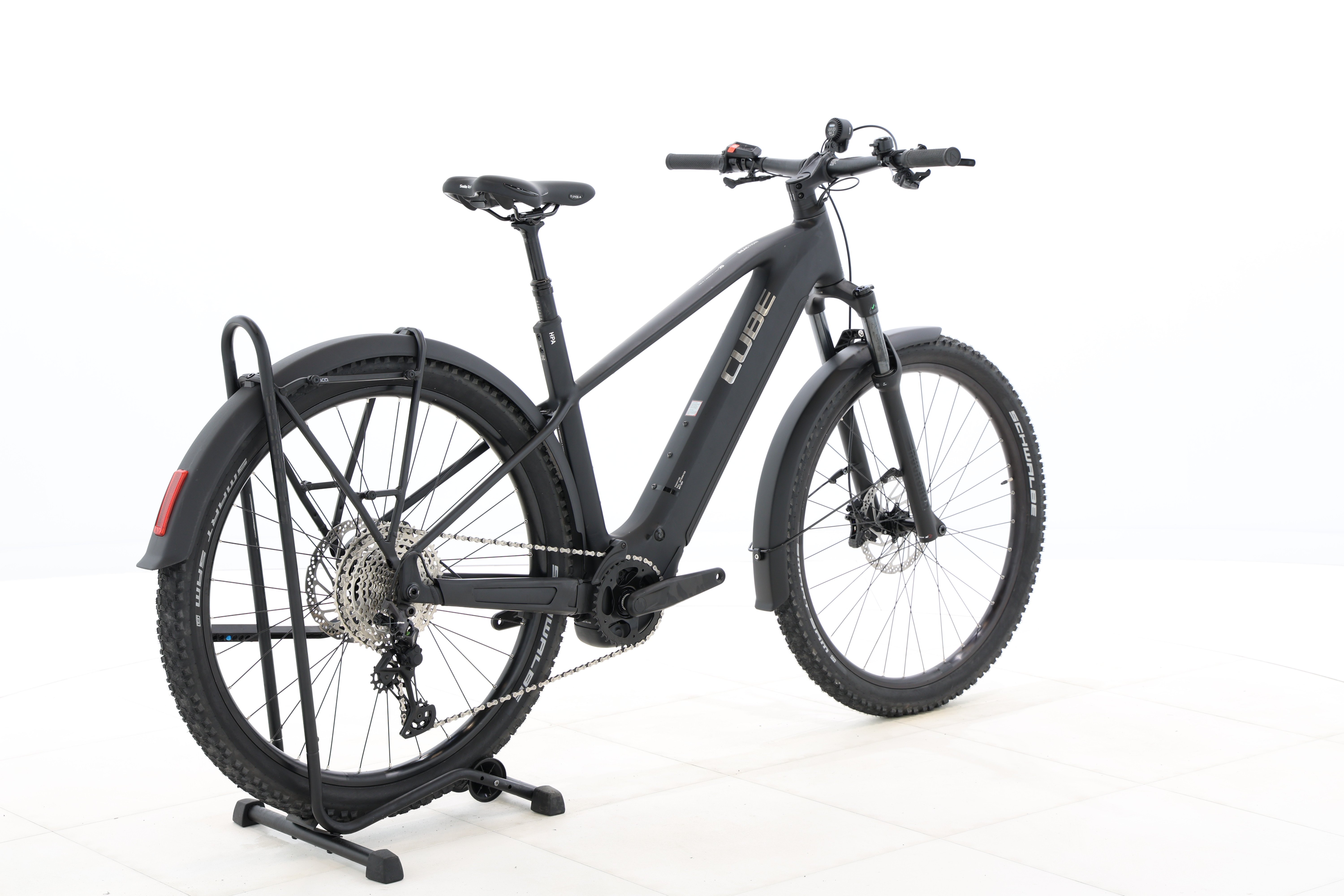 740ee73a-4846-4d46-a93e-d6b6afb39678