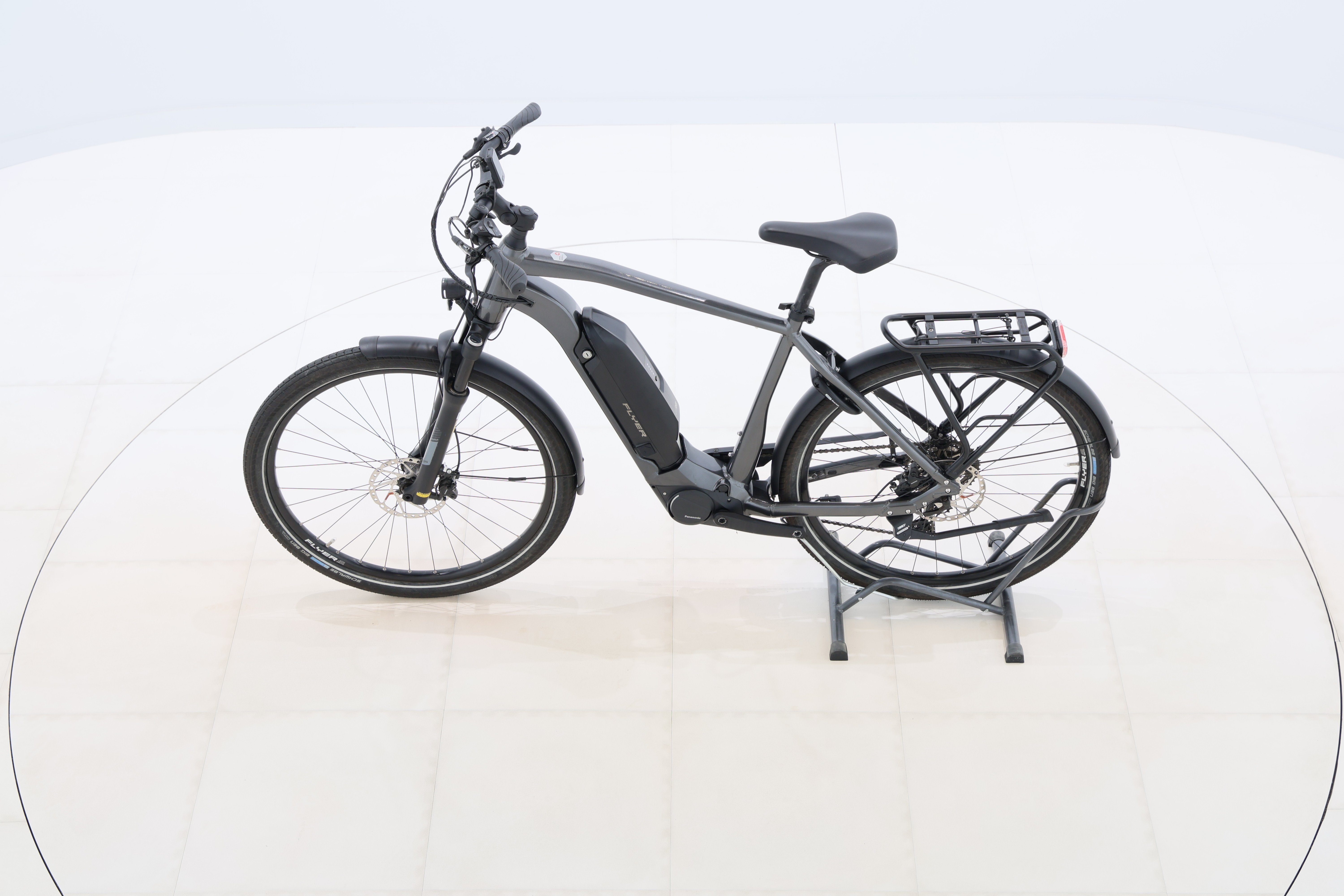 99327613-1f9e-48af-94e7-ba8edad8f6c3