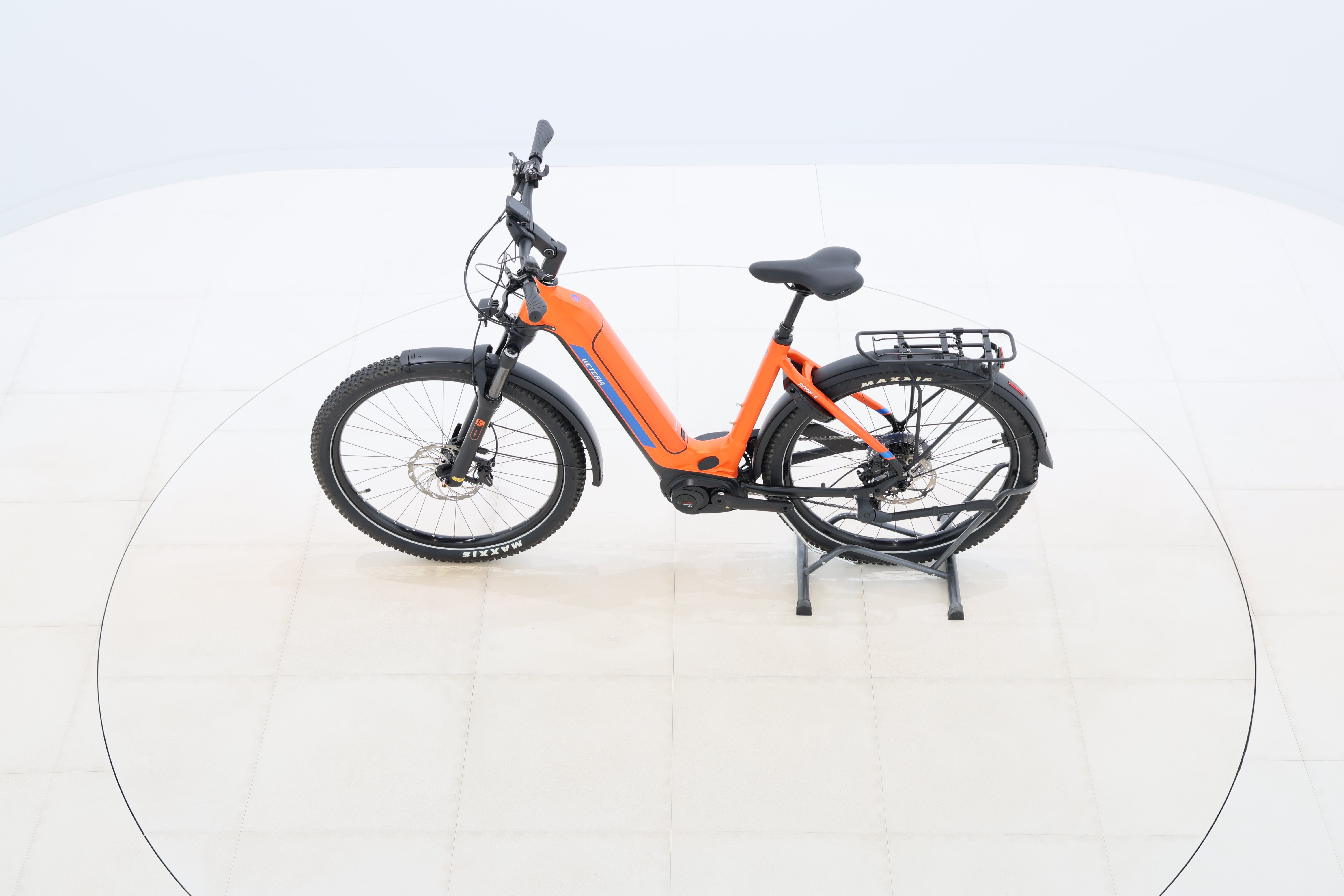 06c8d10d-52ad-4a7f-8b4f-fc42c1cbfca7