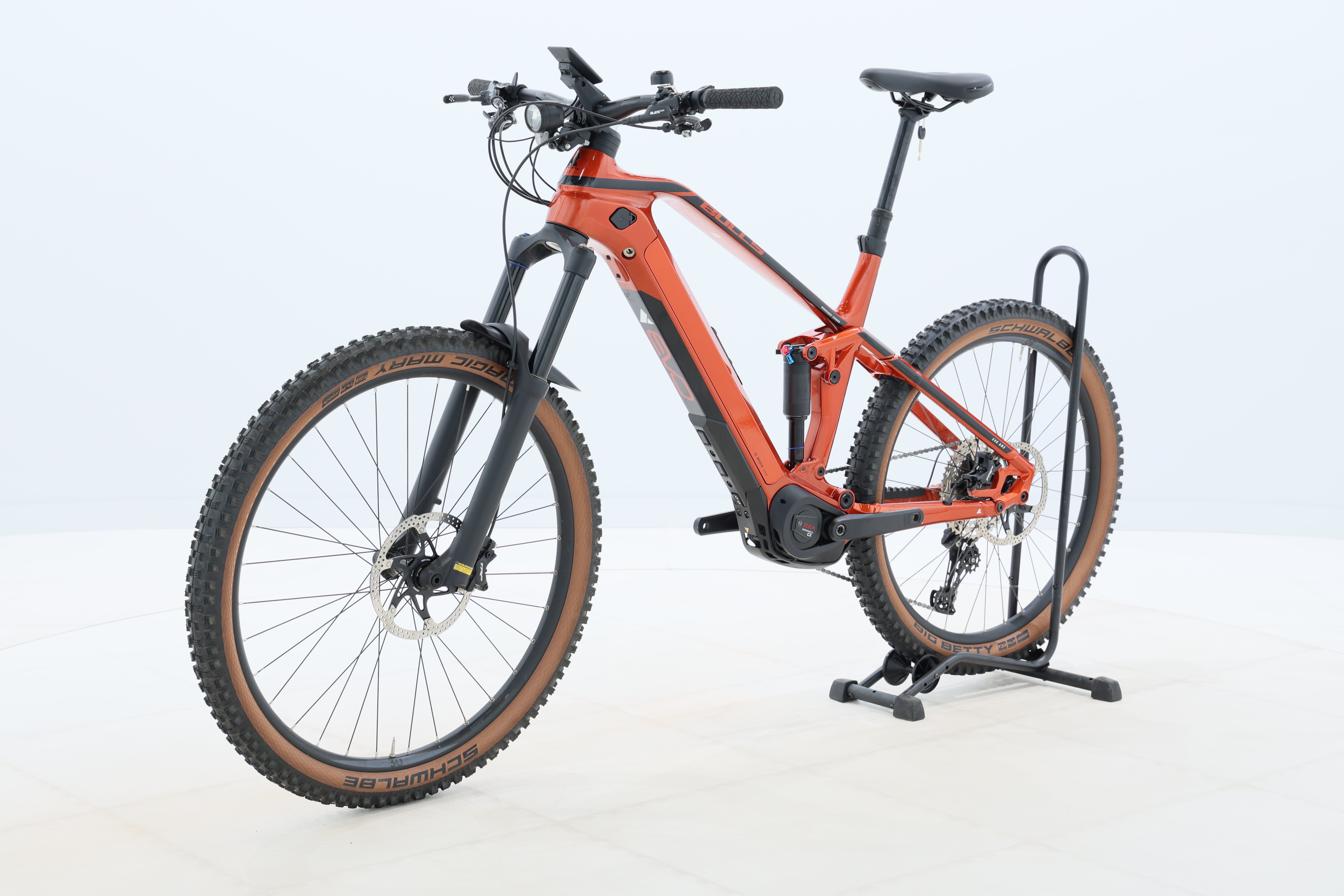 1a582240-dc07-41e4-82b3-abf6b2c48ee2