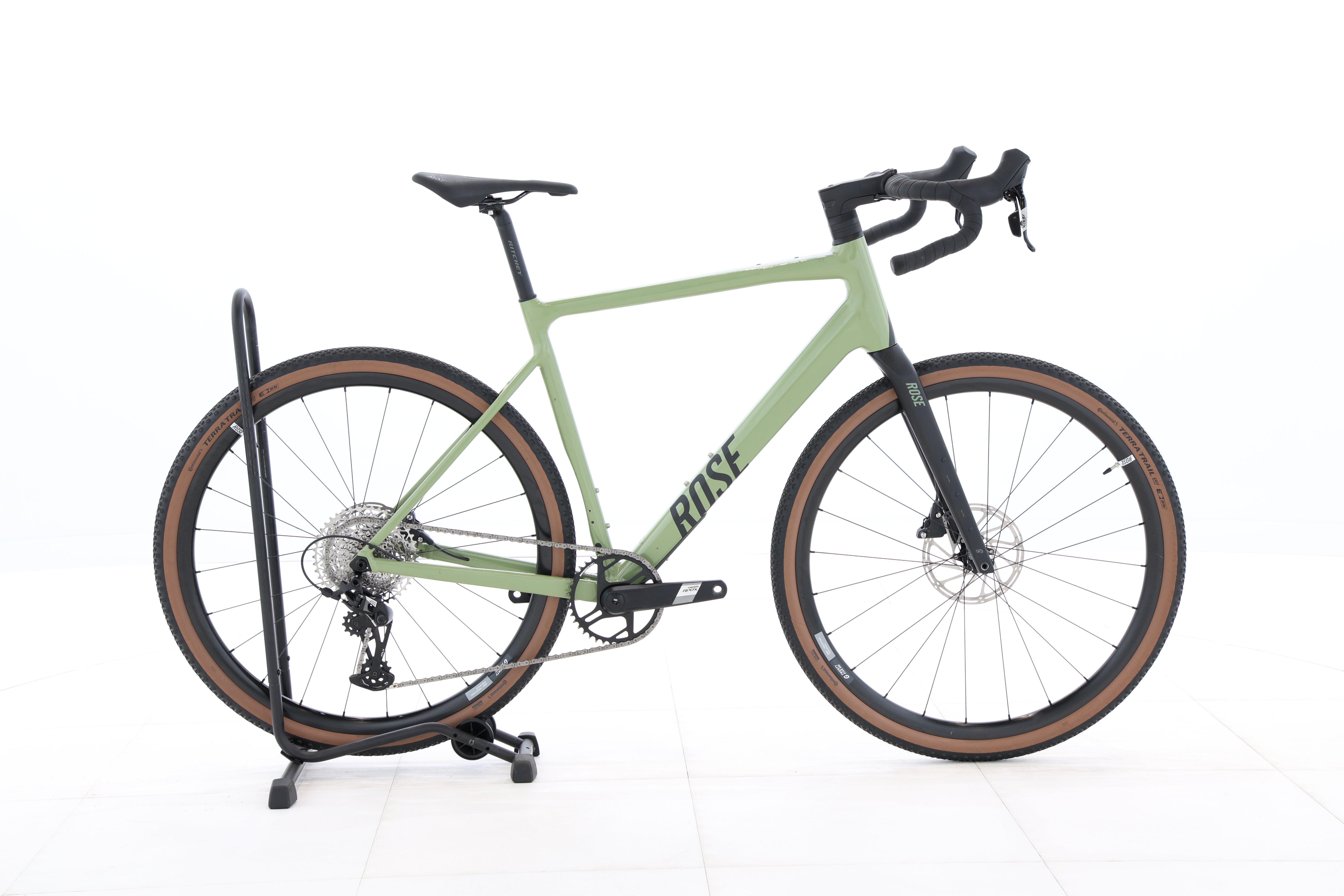 b1f7c8b8-2725-44d4-b92b-fbabfe04d487