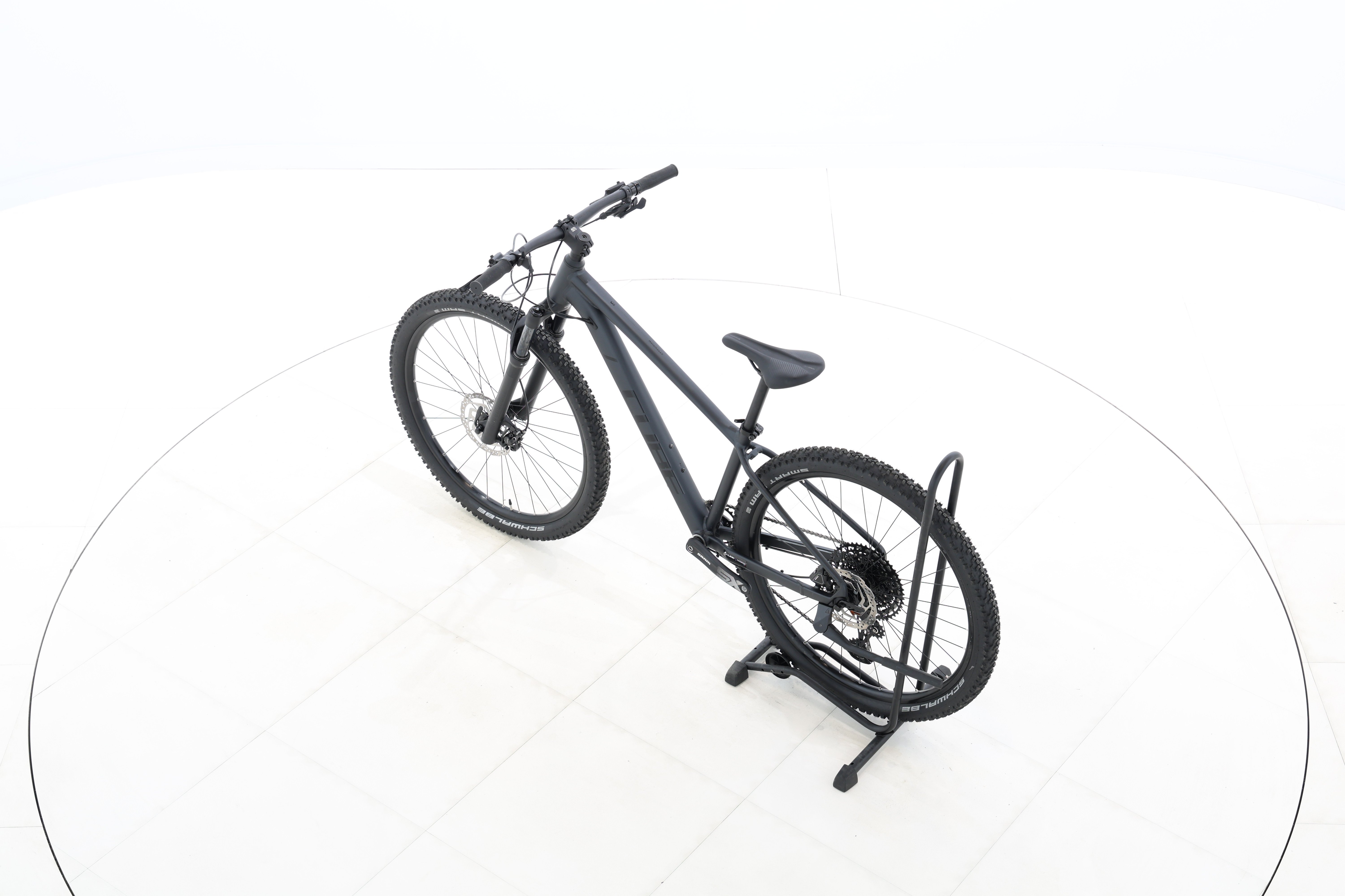 b0359966-68c3-43bb-8b40-c329c3196b39