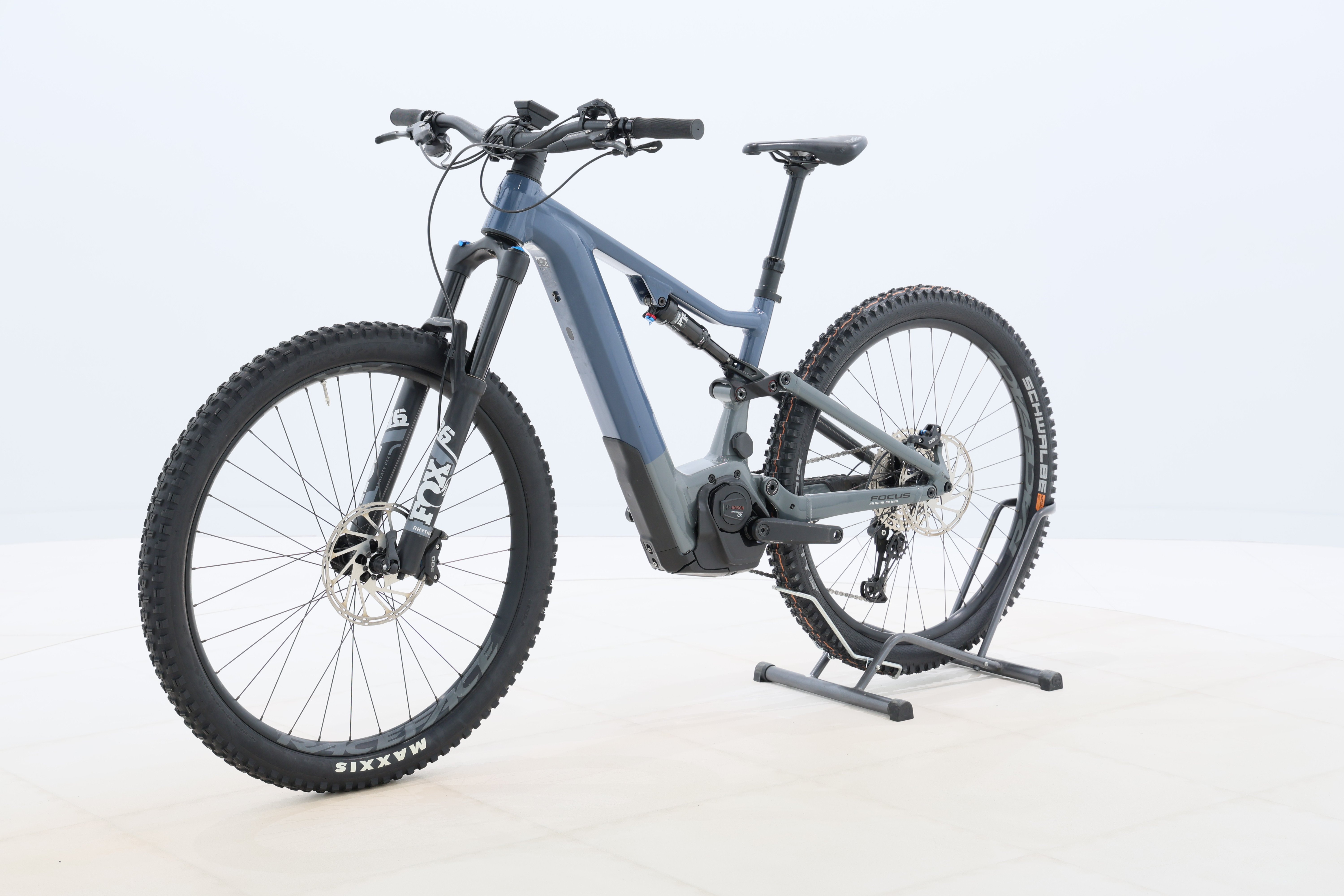 e8a0d511-6d48-4496-906c-bfd62409bb22