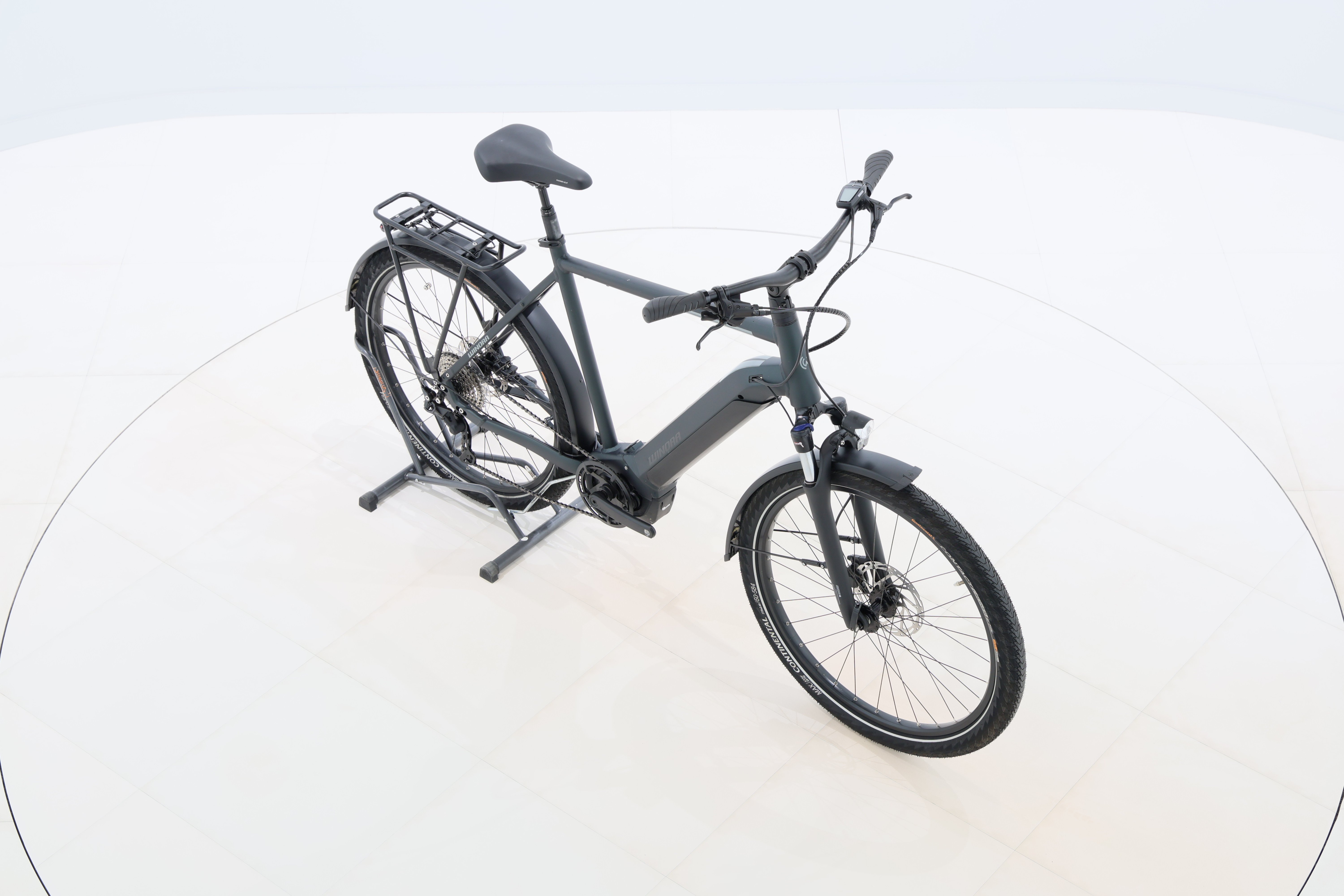 10be4ac5-eab5-4a3e-8cf9-dd62ce15a8db