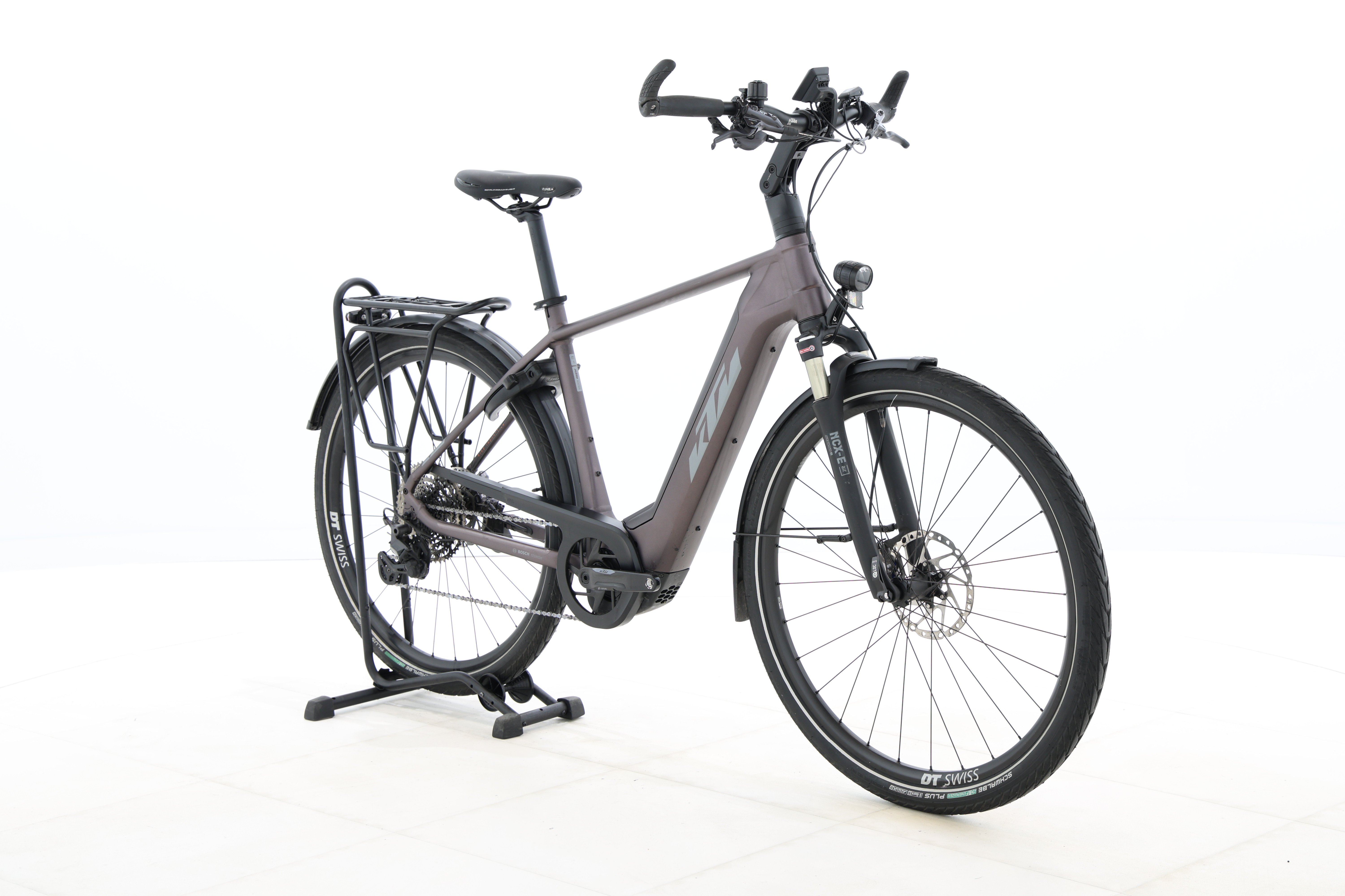 db4c45c8-1c05-4e21-98ca-6aad791e976b