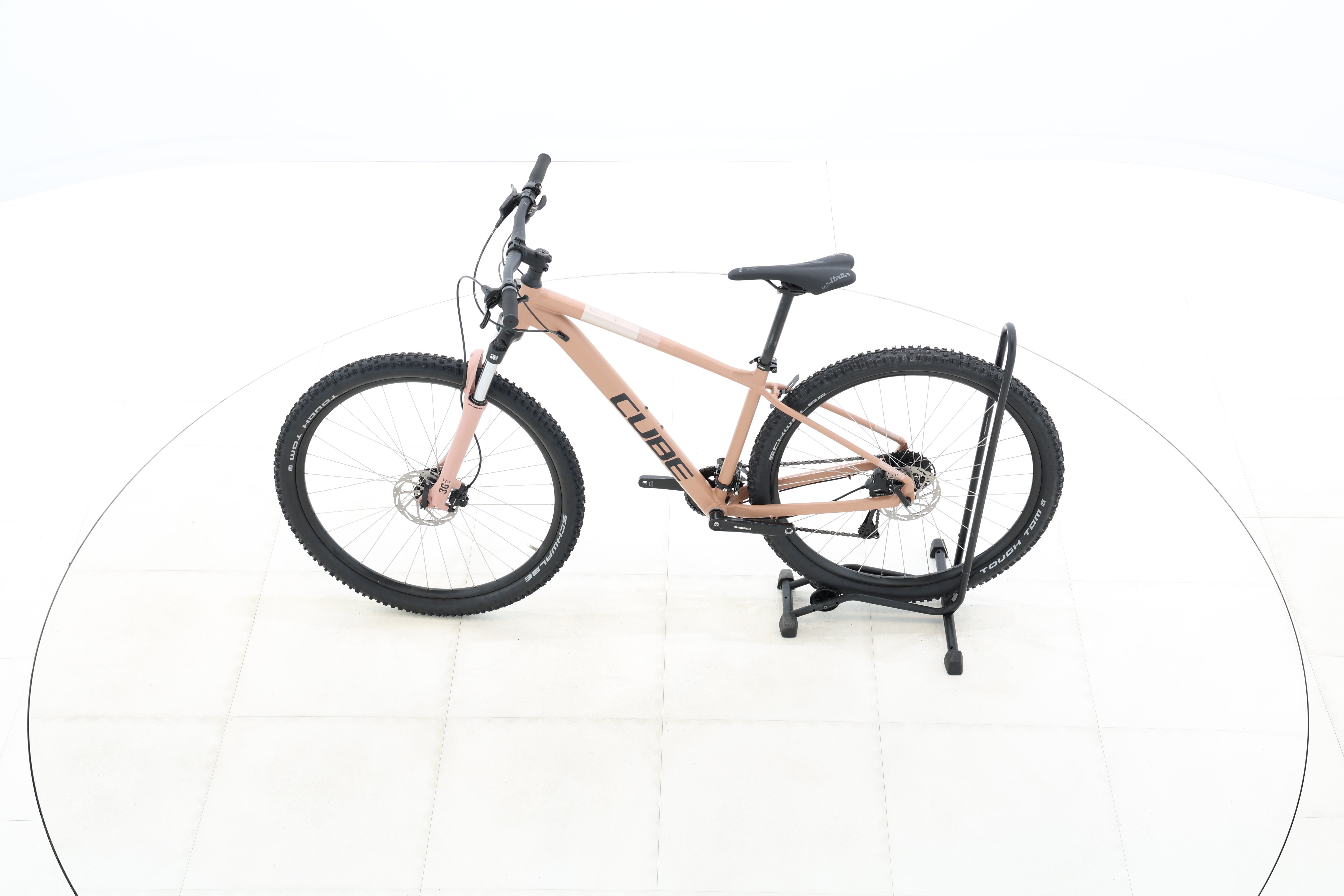 26d3e4ed-1189-427c-877a-58a857c51c4c