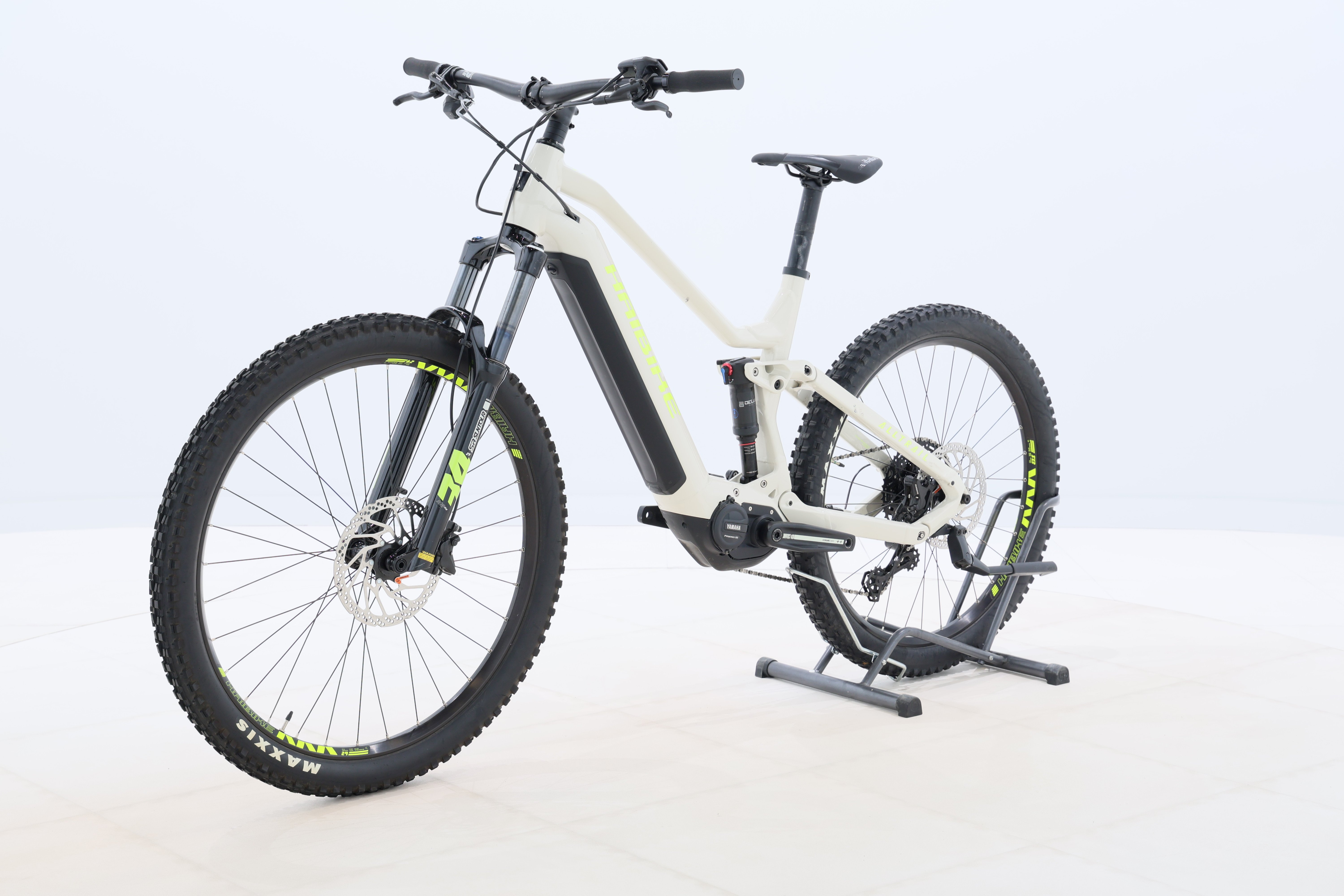 2997d9c9-35d4-4e76-9a26-abb4ad69999d