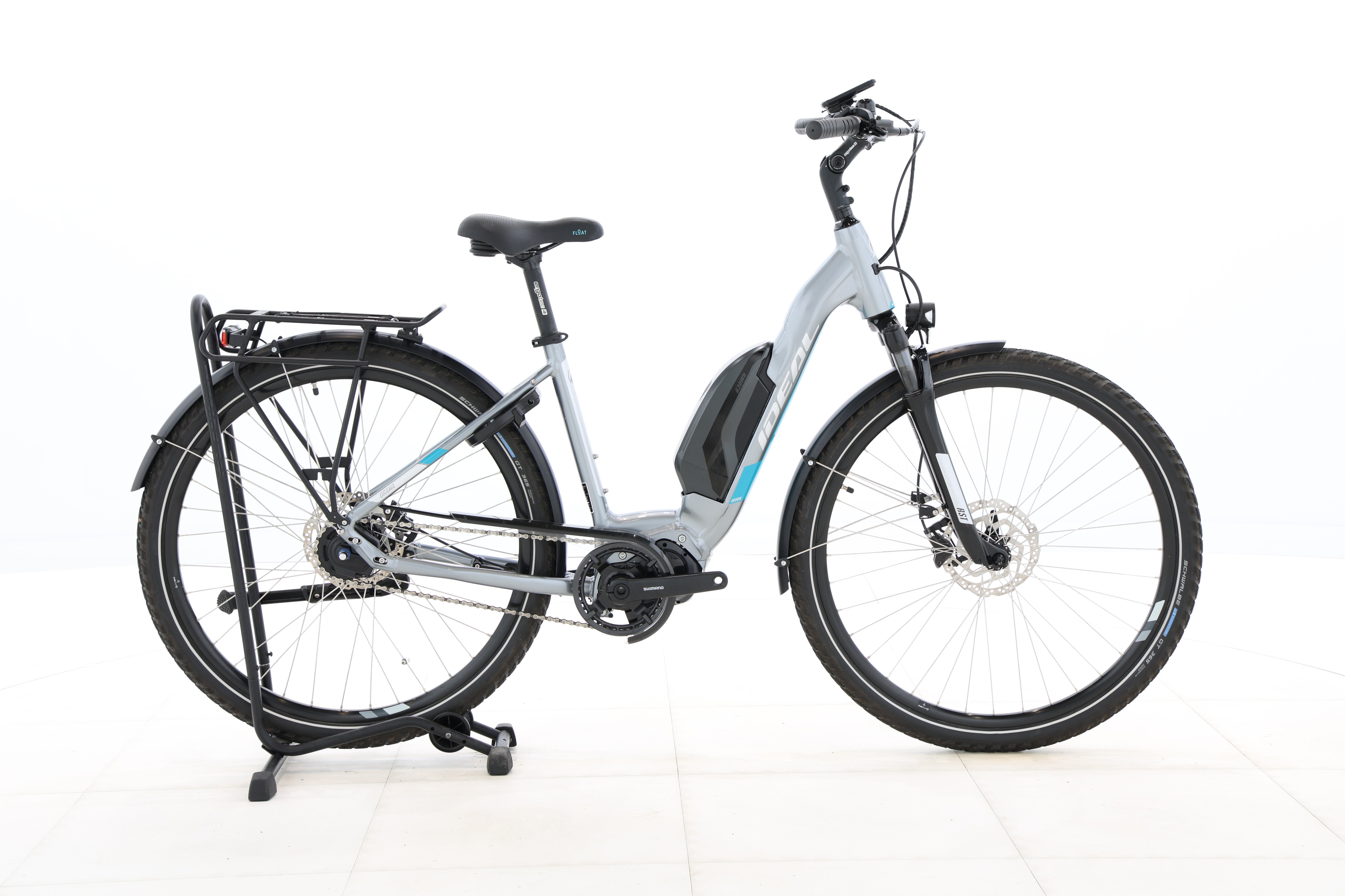 ab50400f-1fa7-405e-bd92-1f6ca8462e57